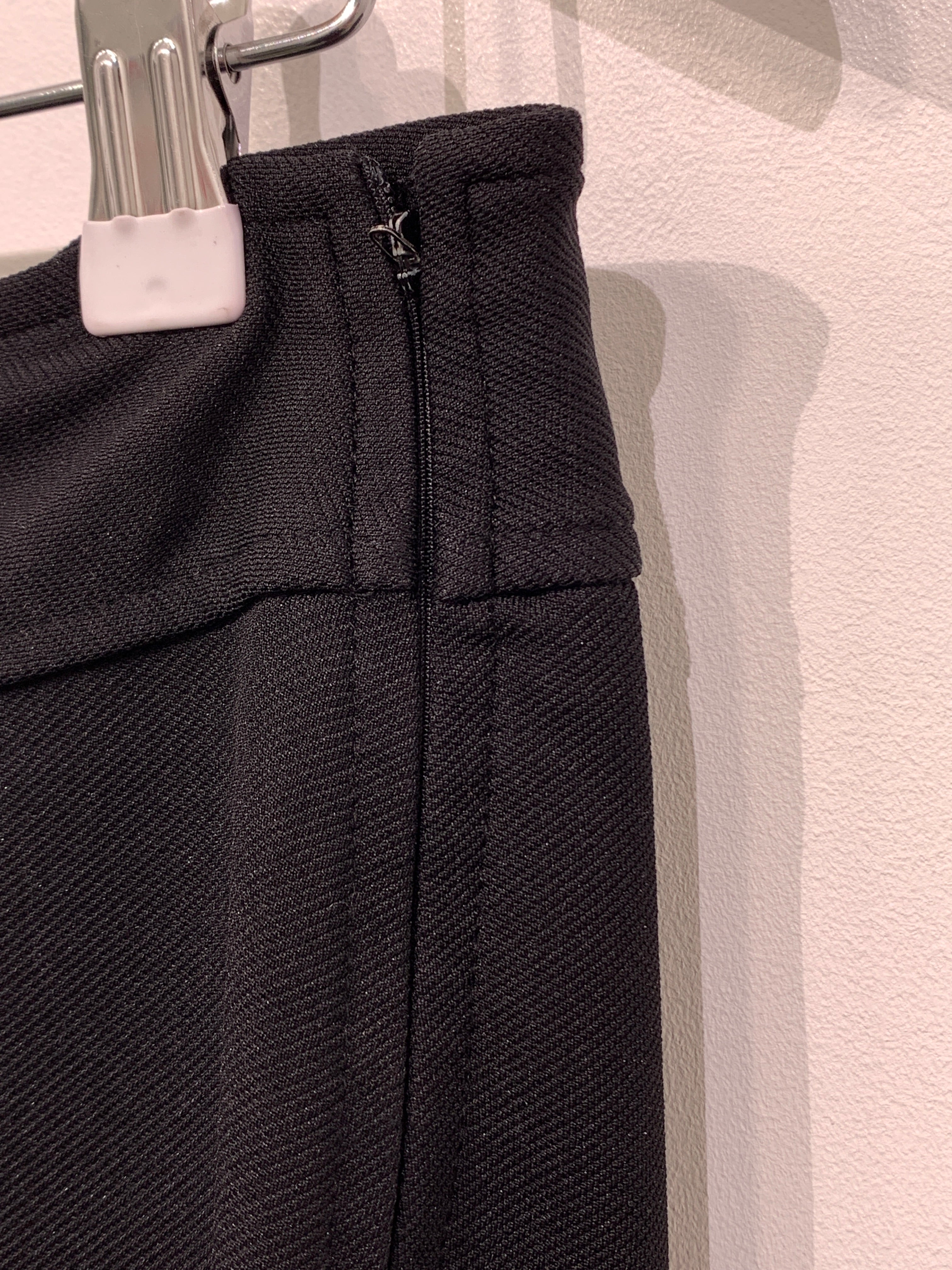 Gina Tricot Bukser