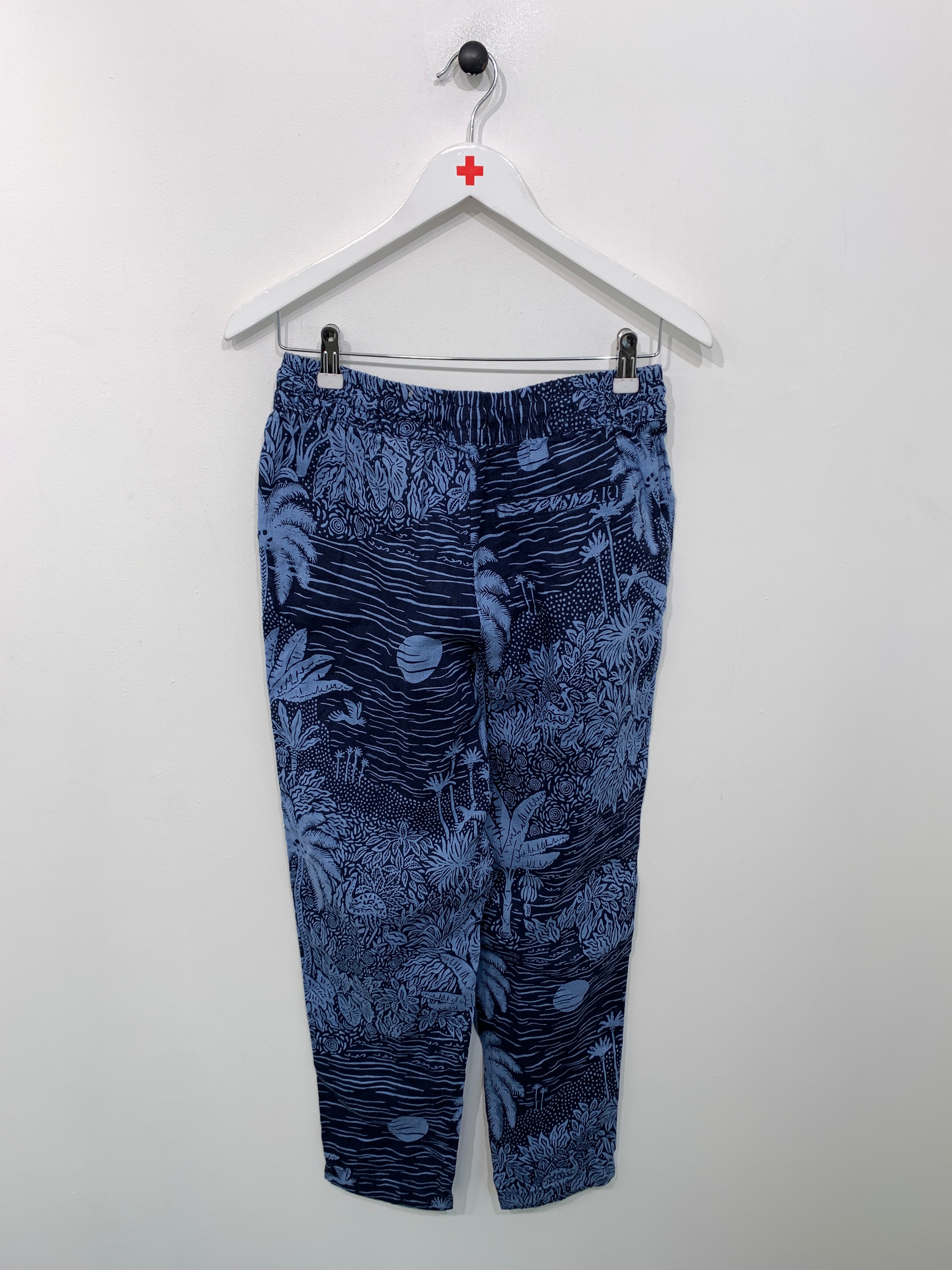 H&M Bukser