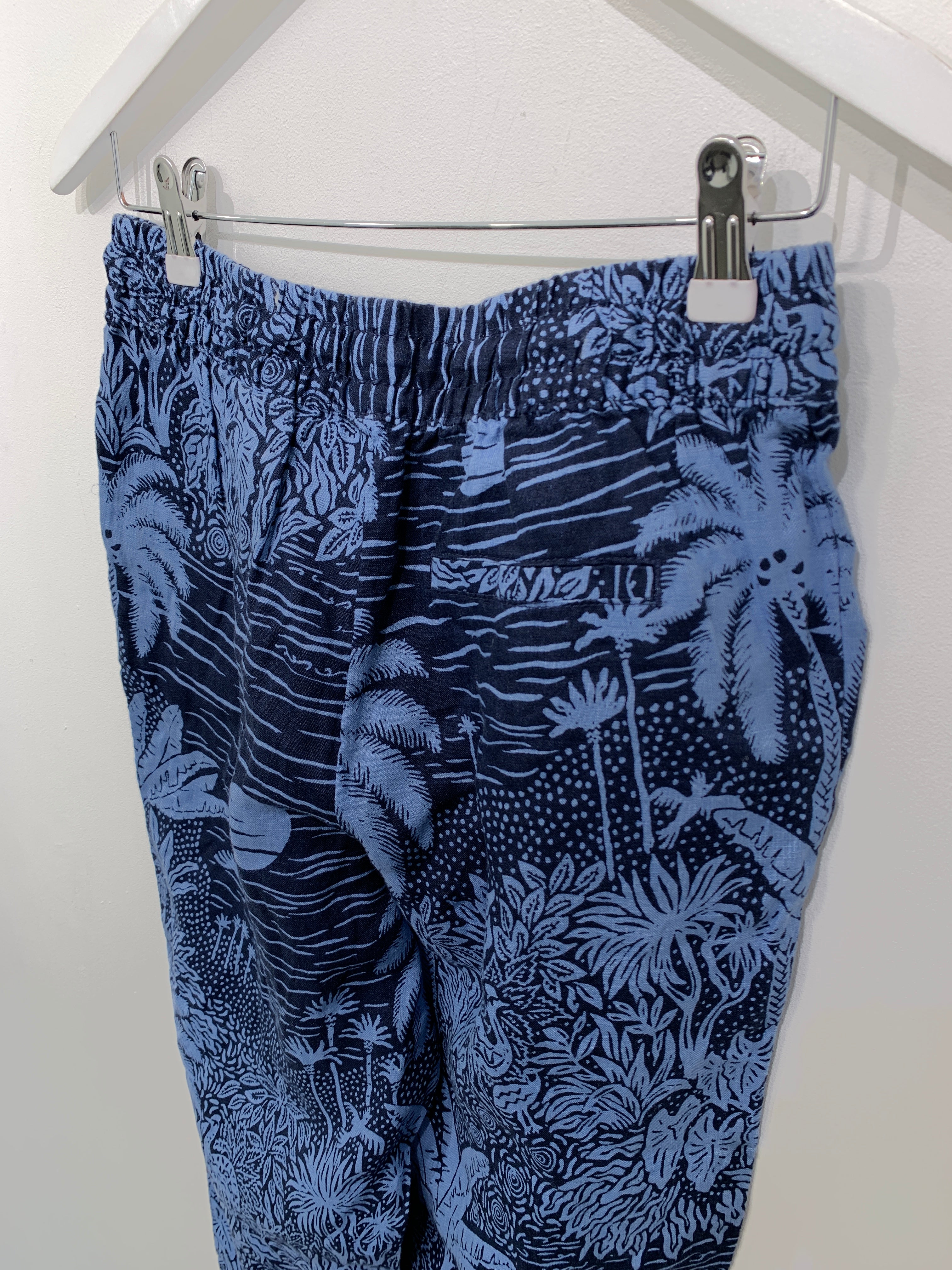 H&M Bukser