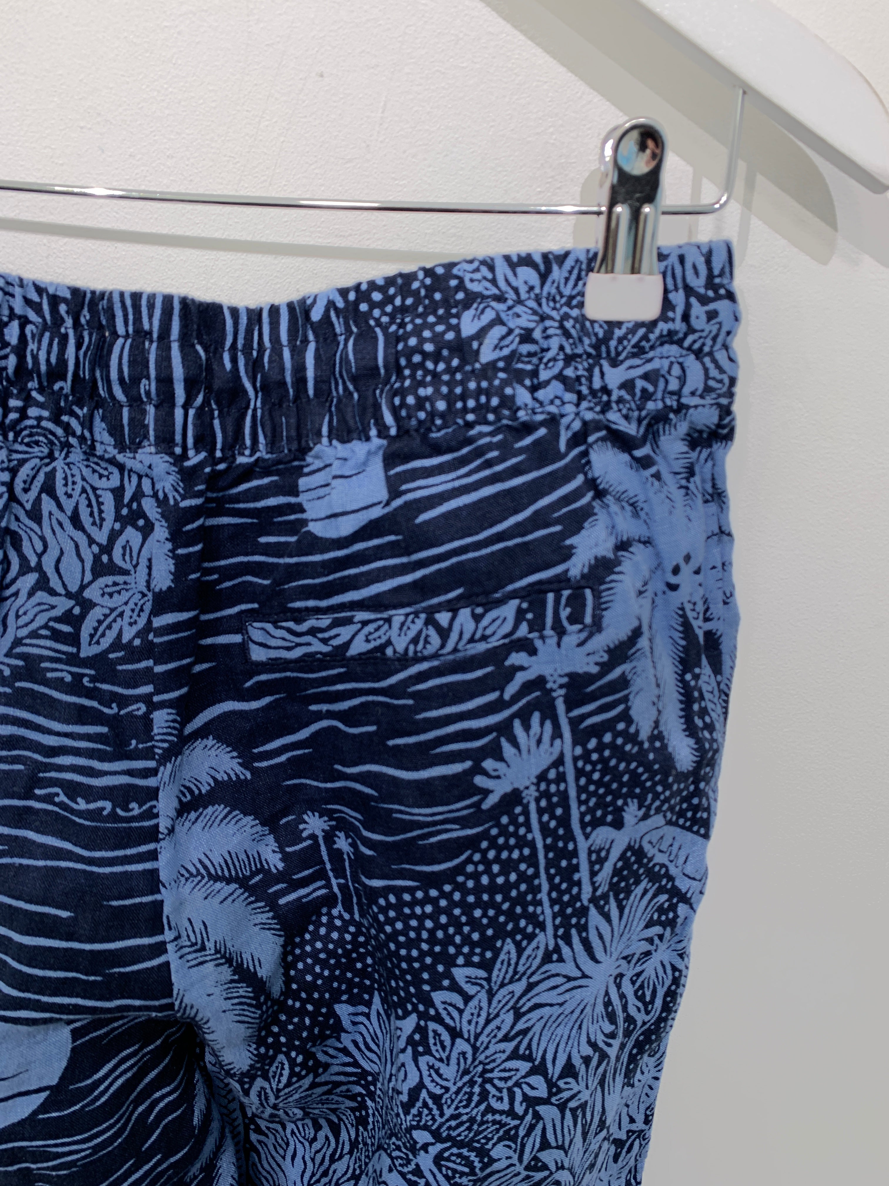 H&M Bukser