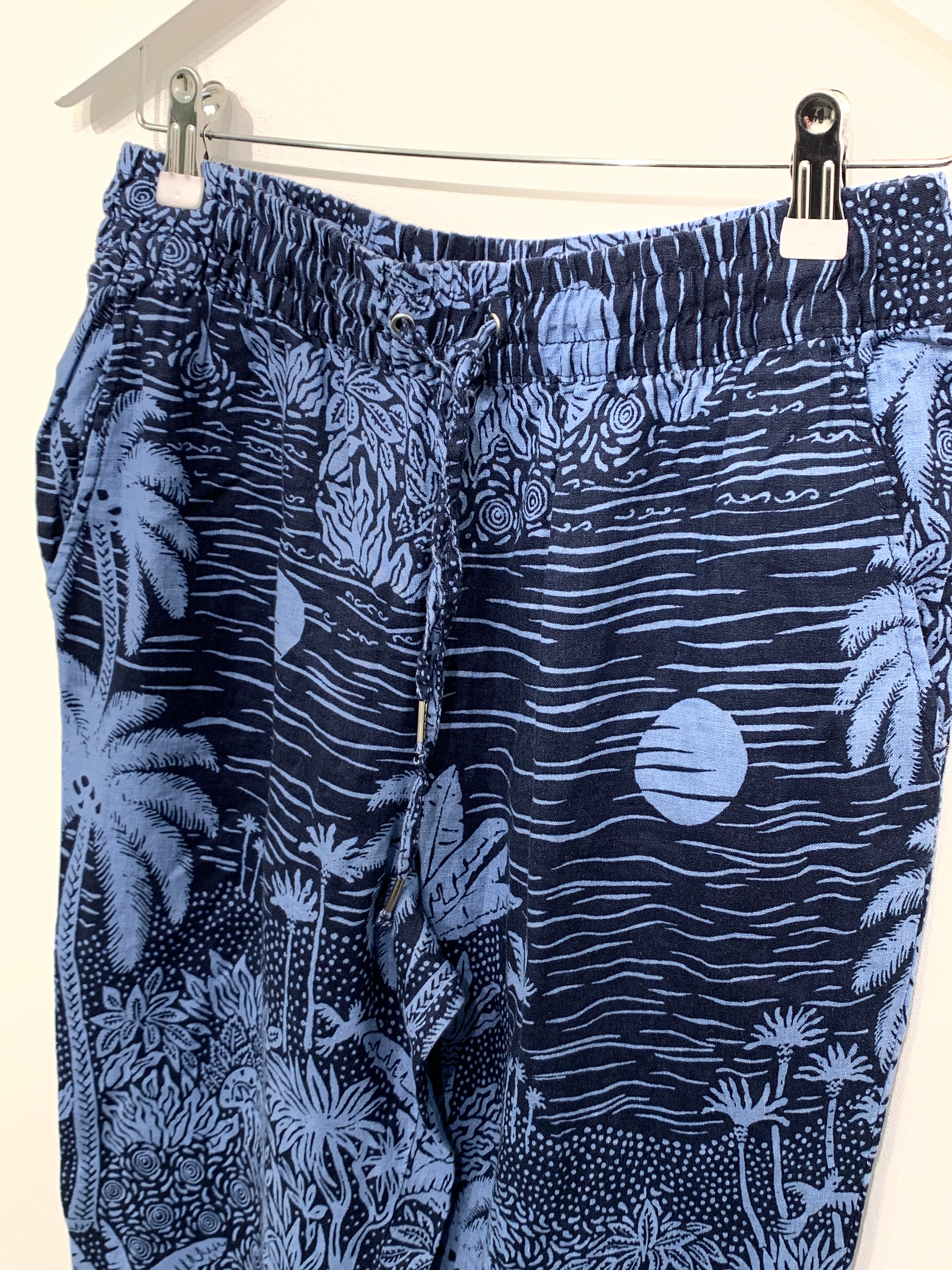 H&M Bukser