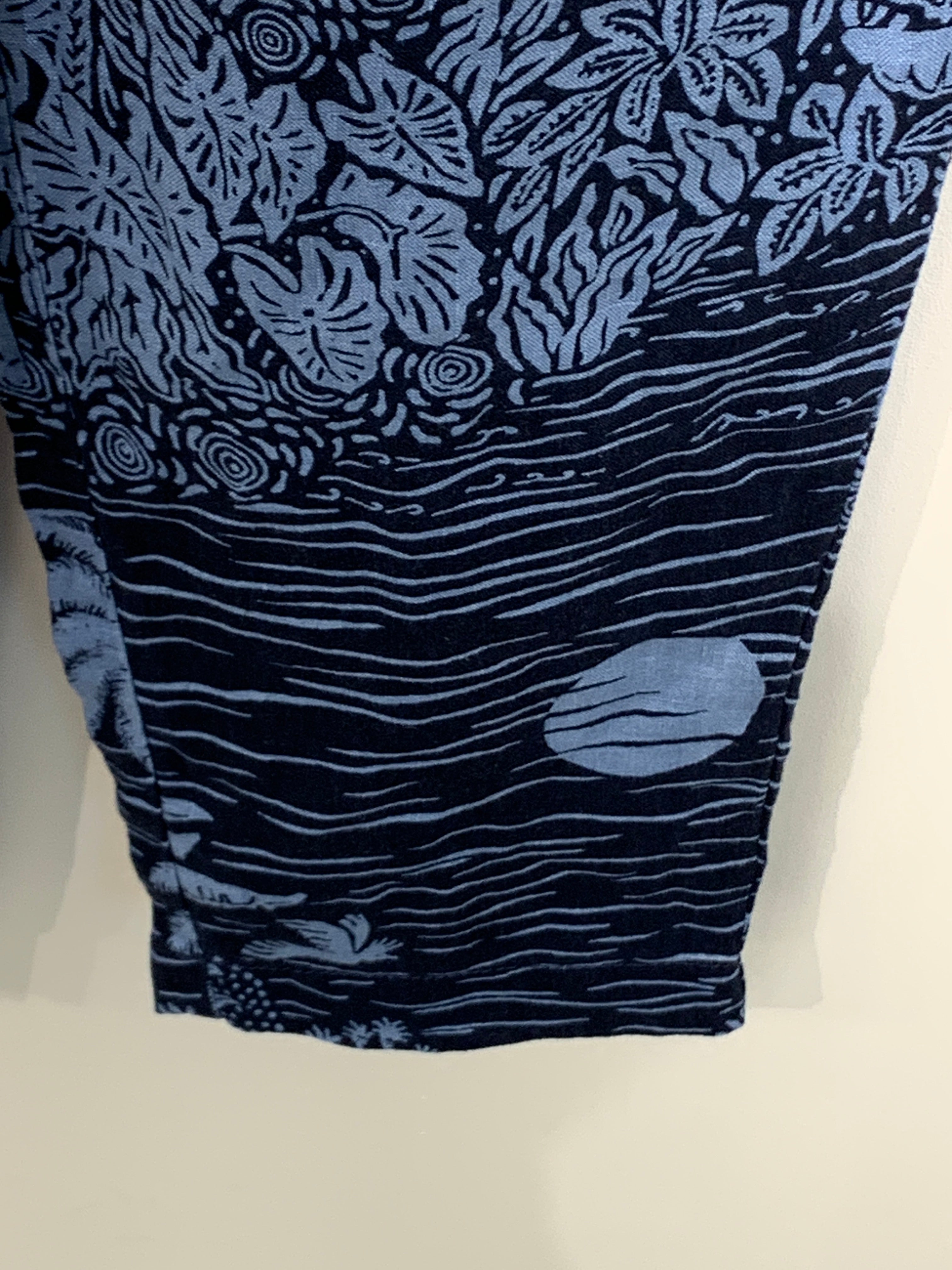 H&M Bukser