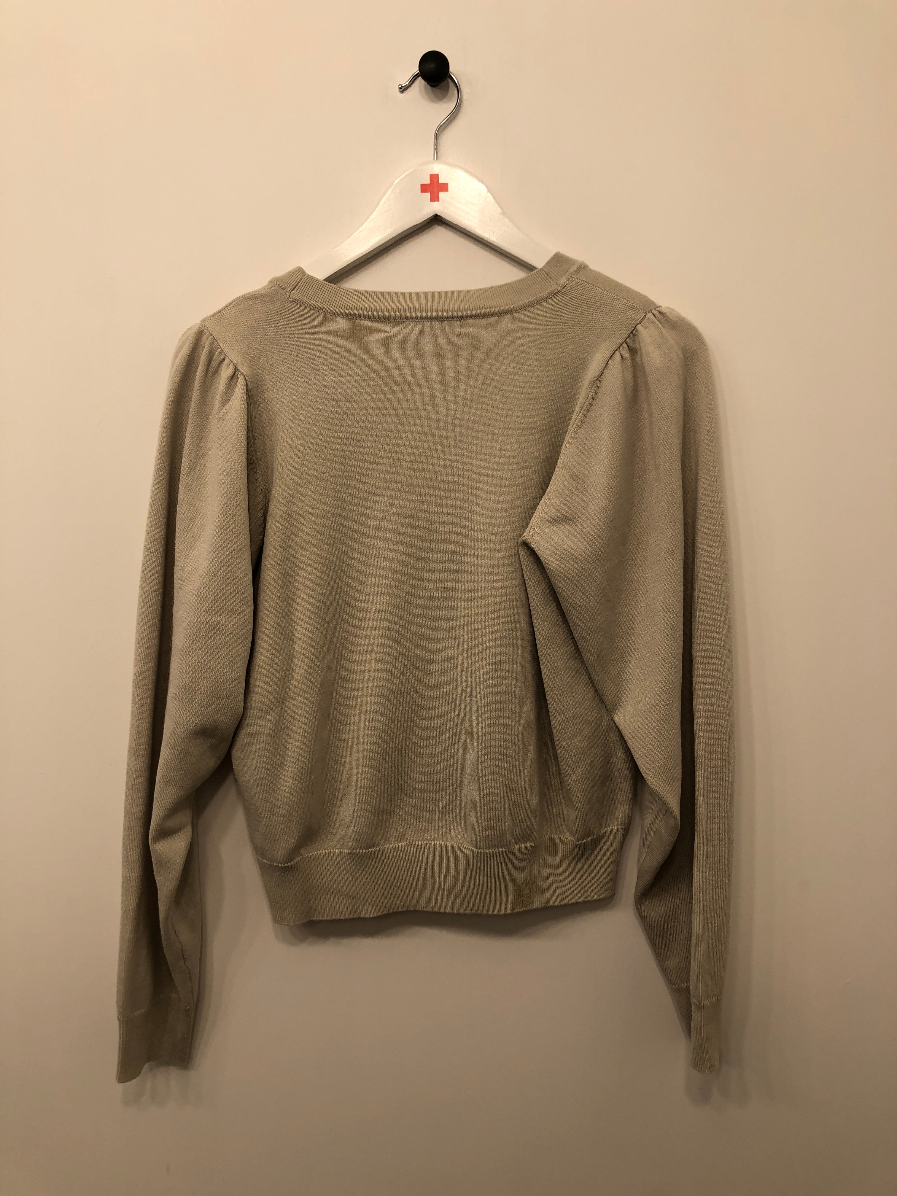 Bruuns Bazaar Cardigan