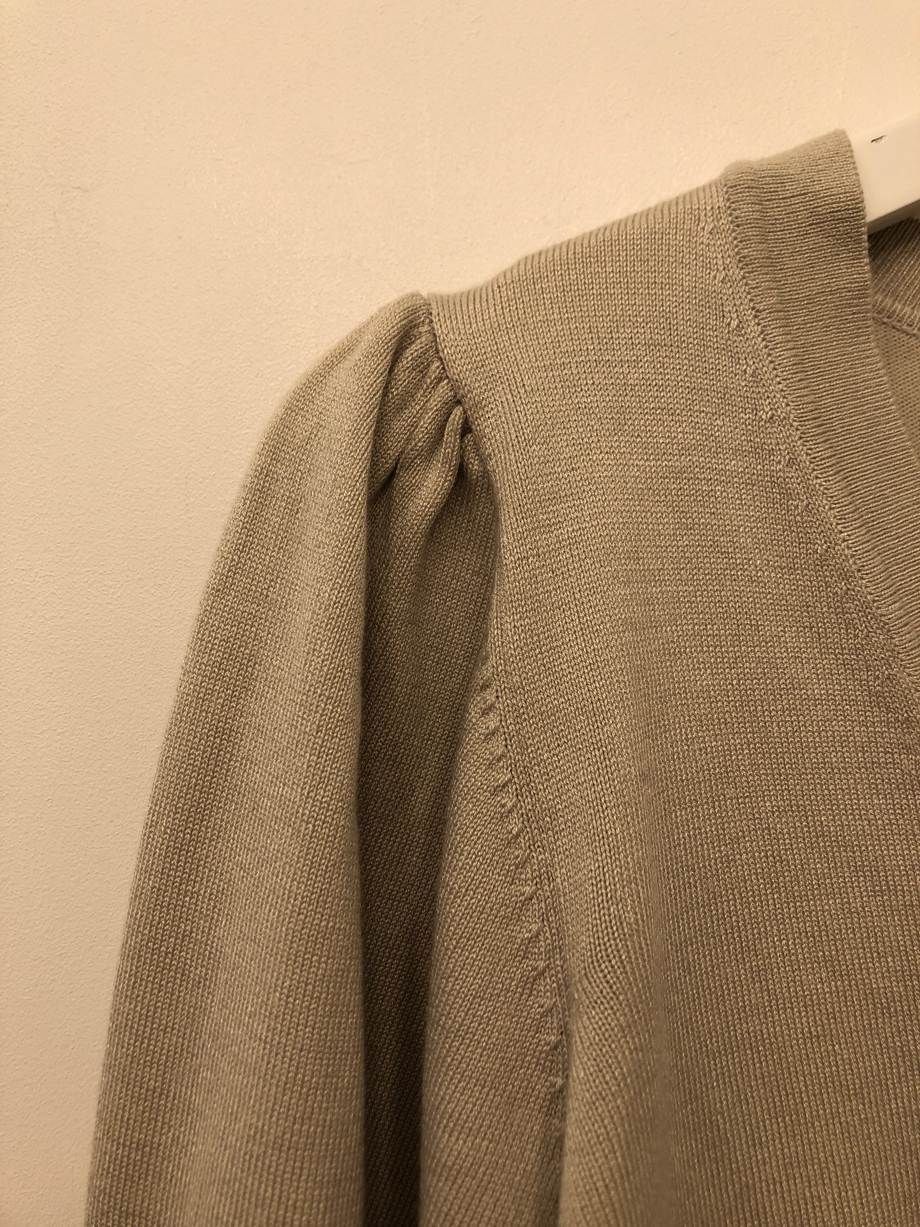 Bruuns Bazaar Cardigan