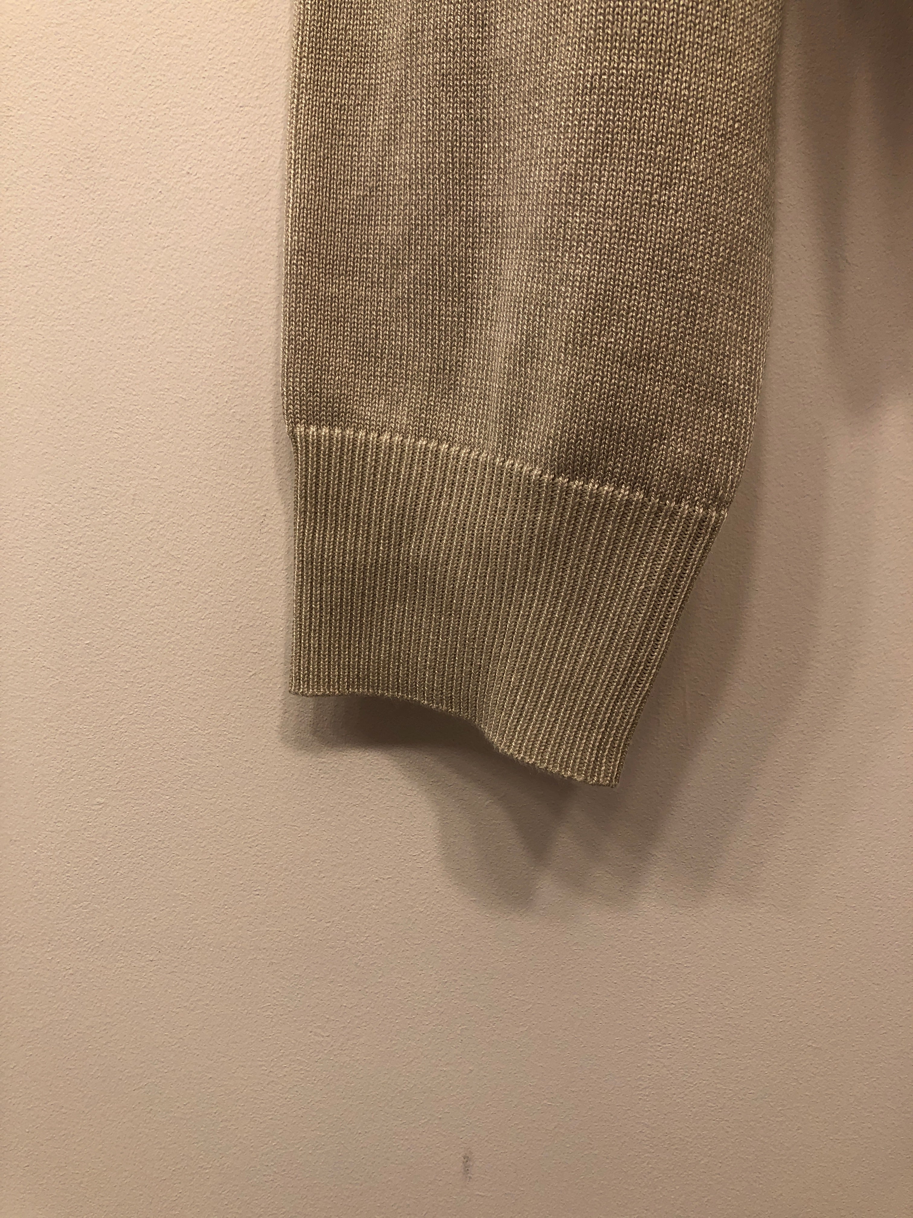 Bruuns Bazaar Cardigan