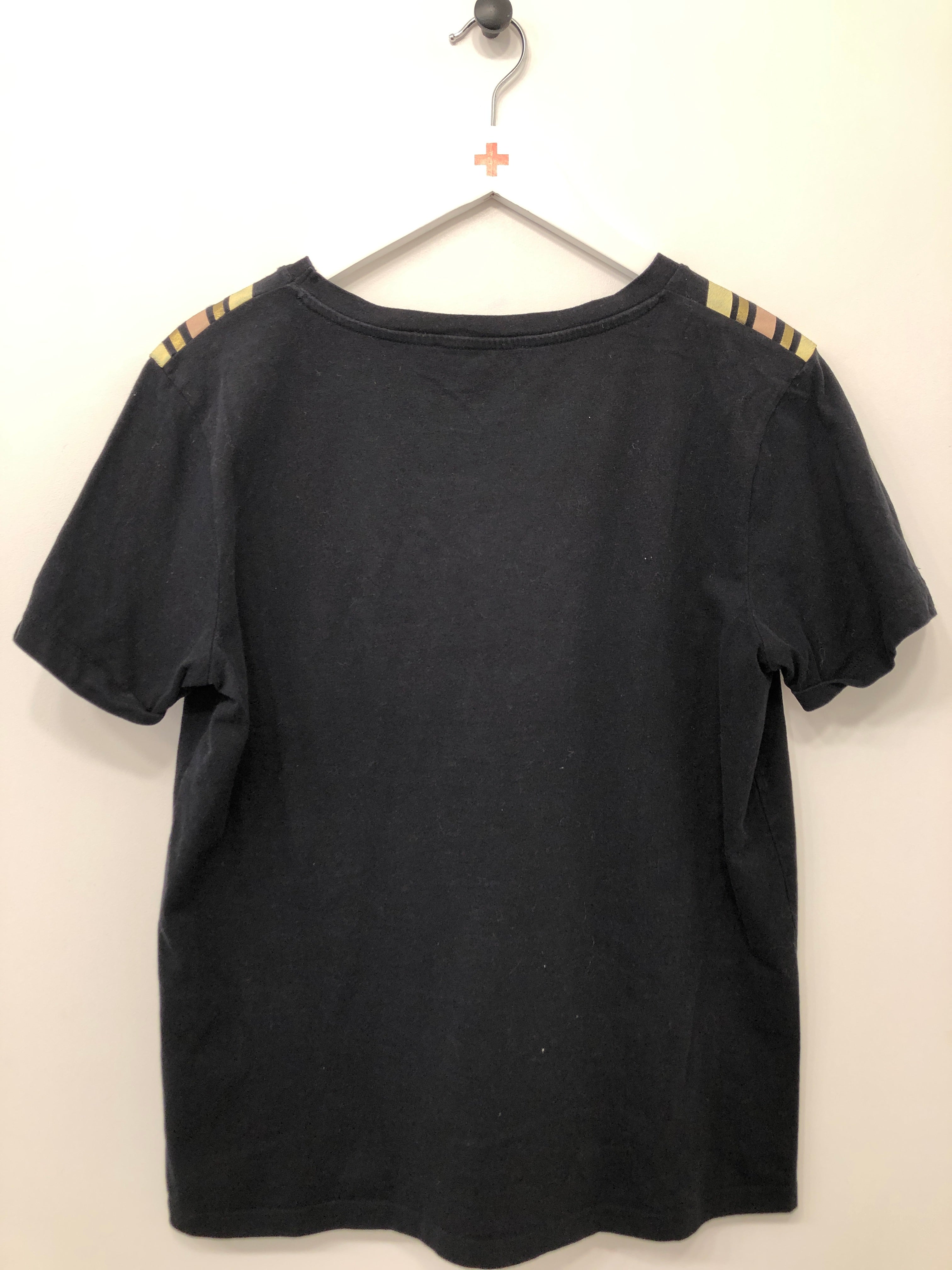 Sofie Schnoor Bluse