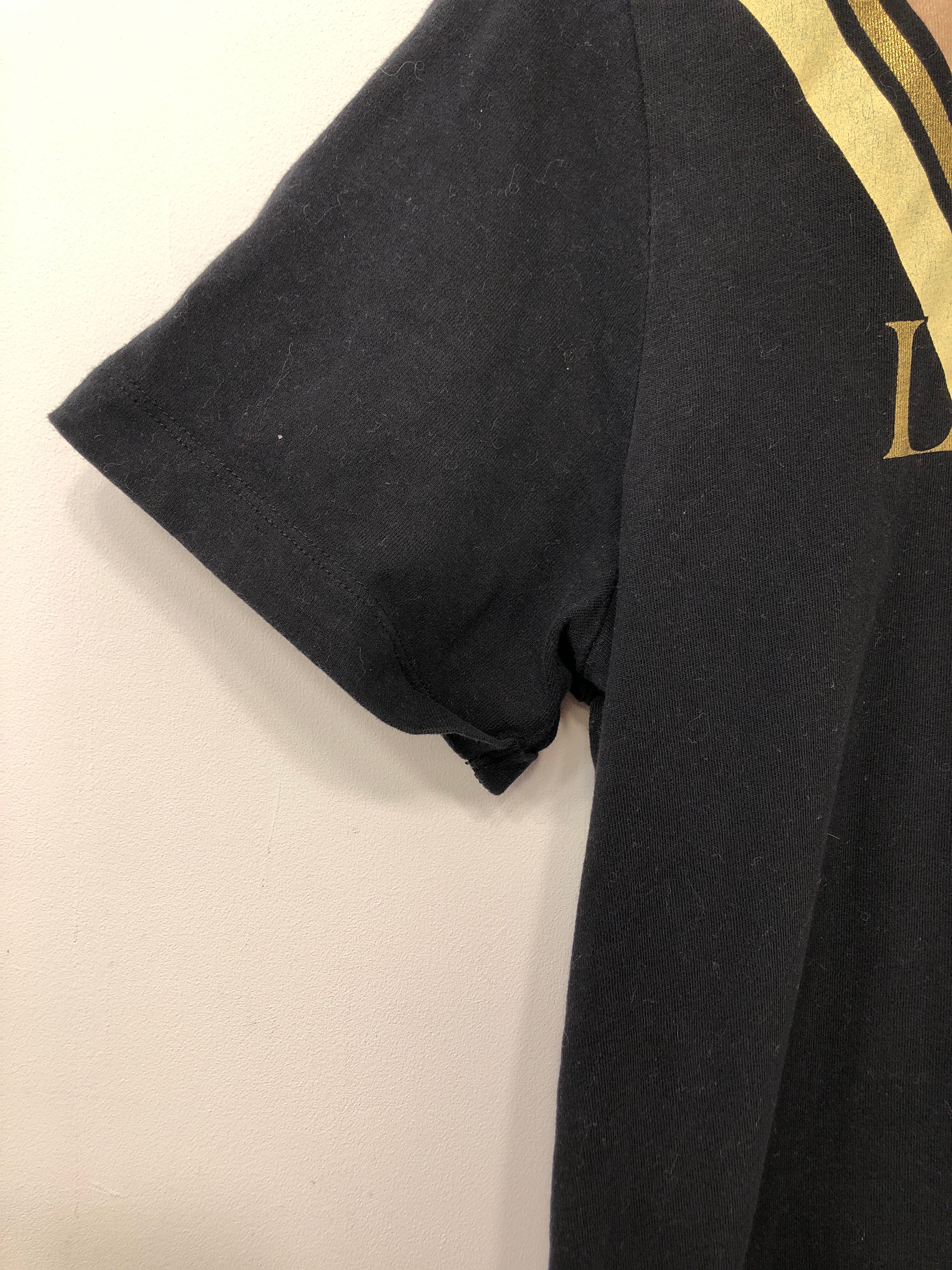 Sofie Schnoor Bluse