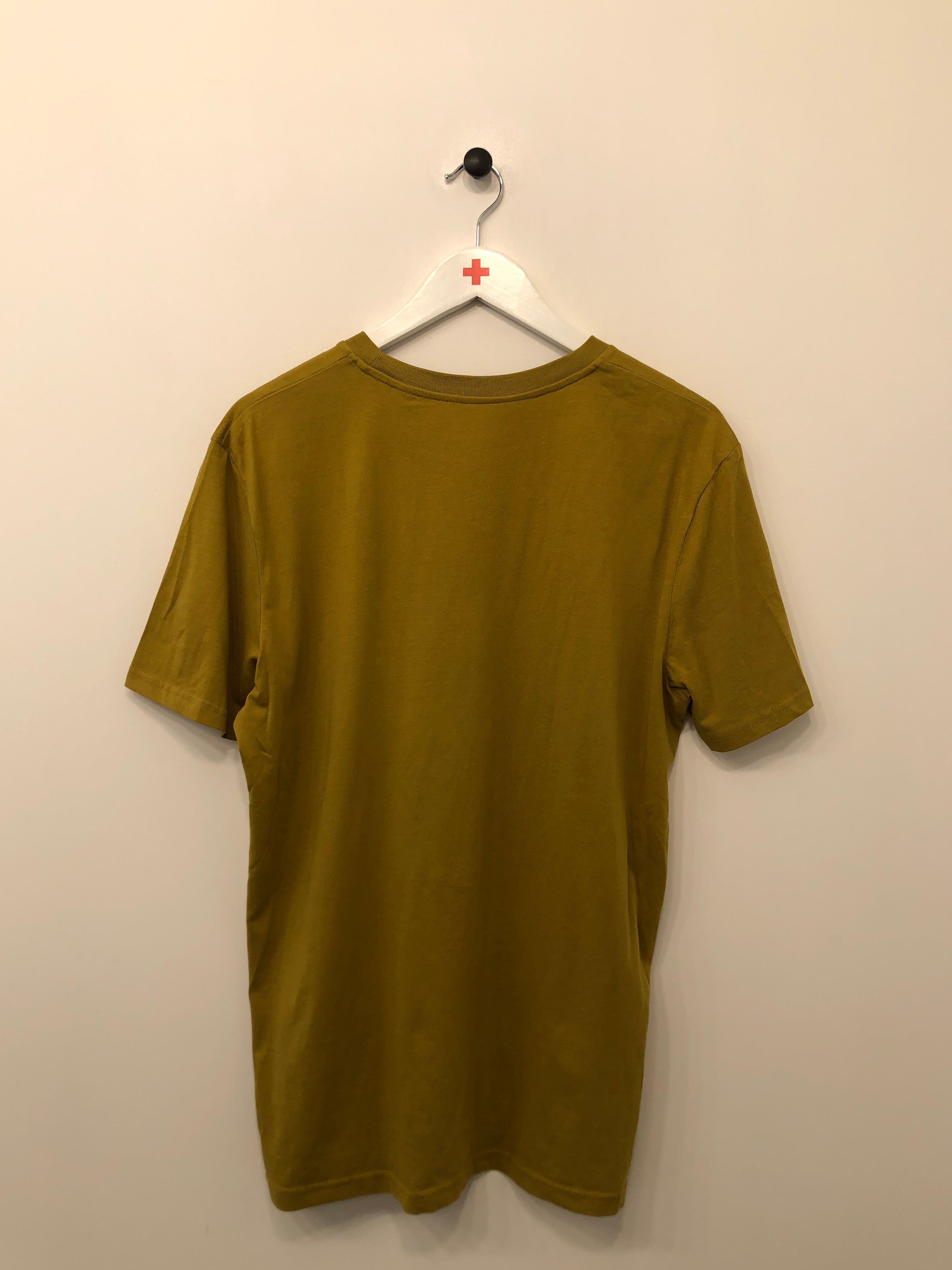 Stanley Stella T-shirt