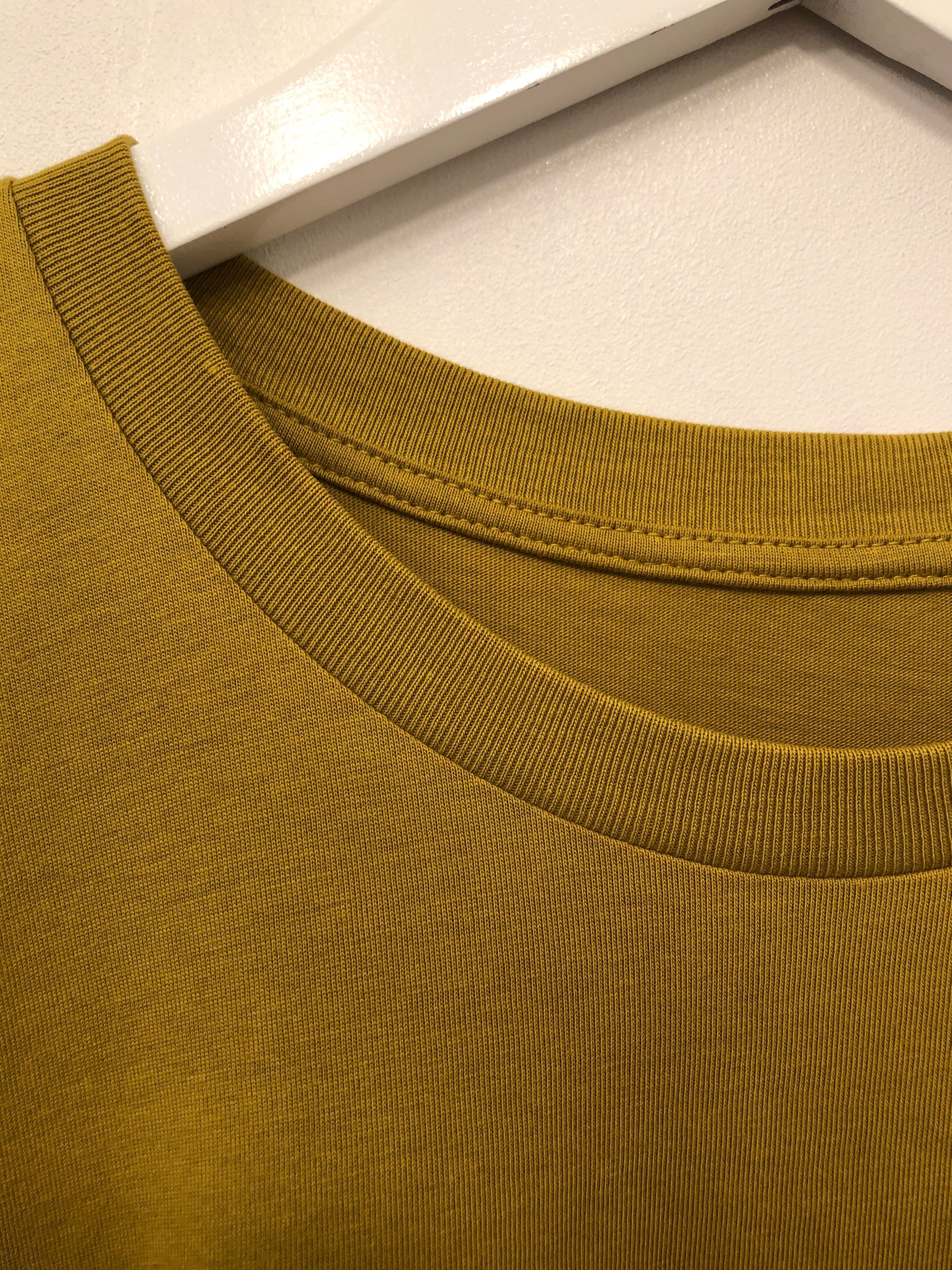 Stanley Stella T-shirt