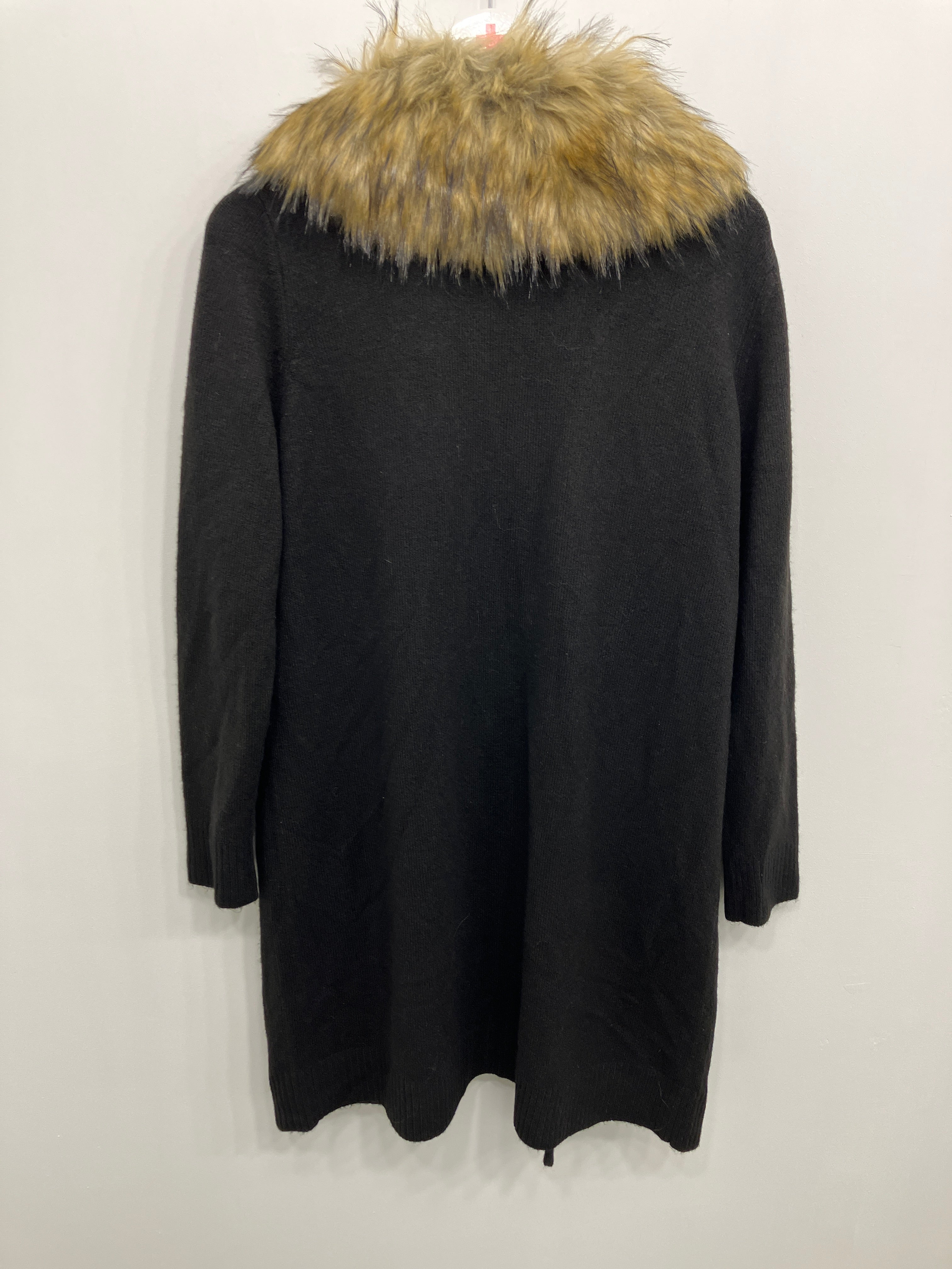 Cellbes Cardigan