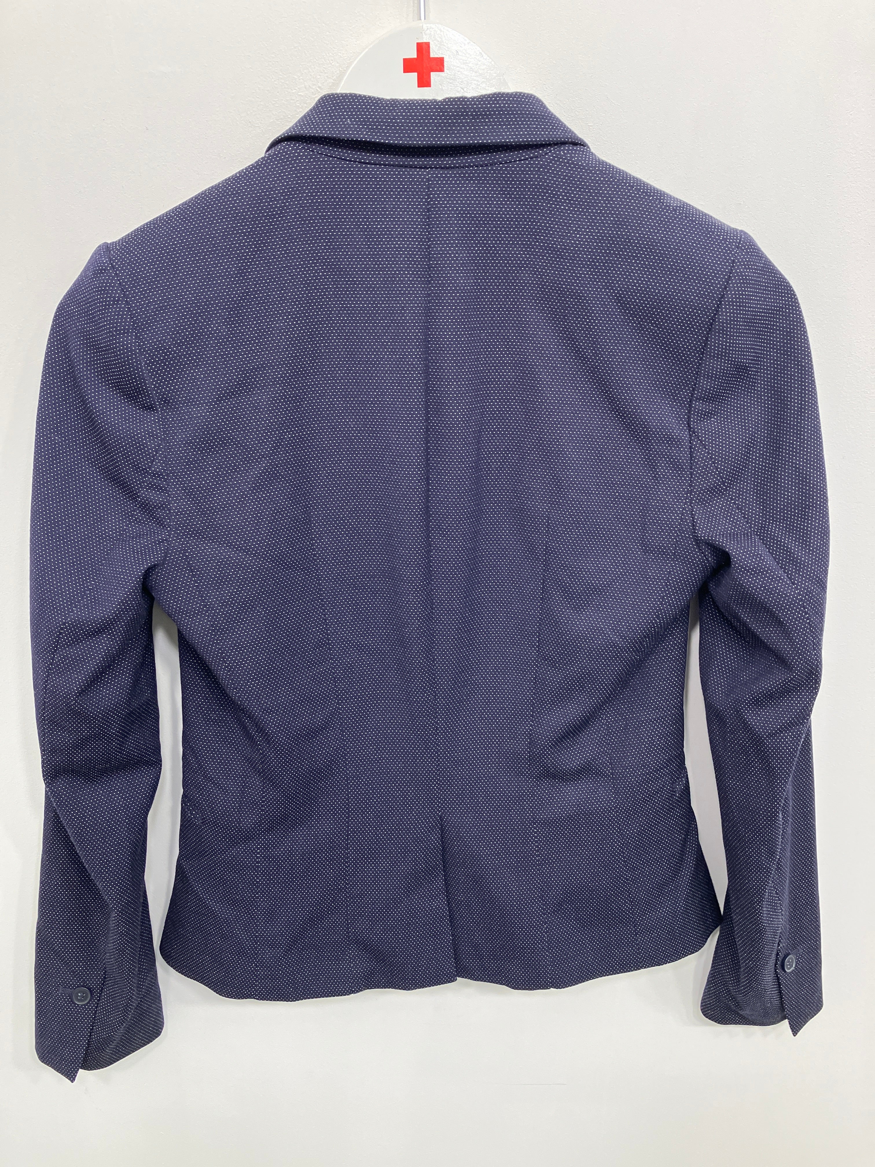 H&M Blazer