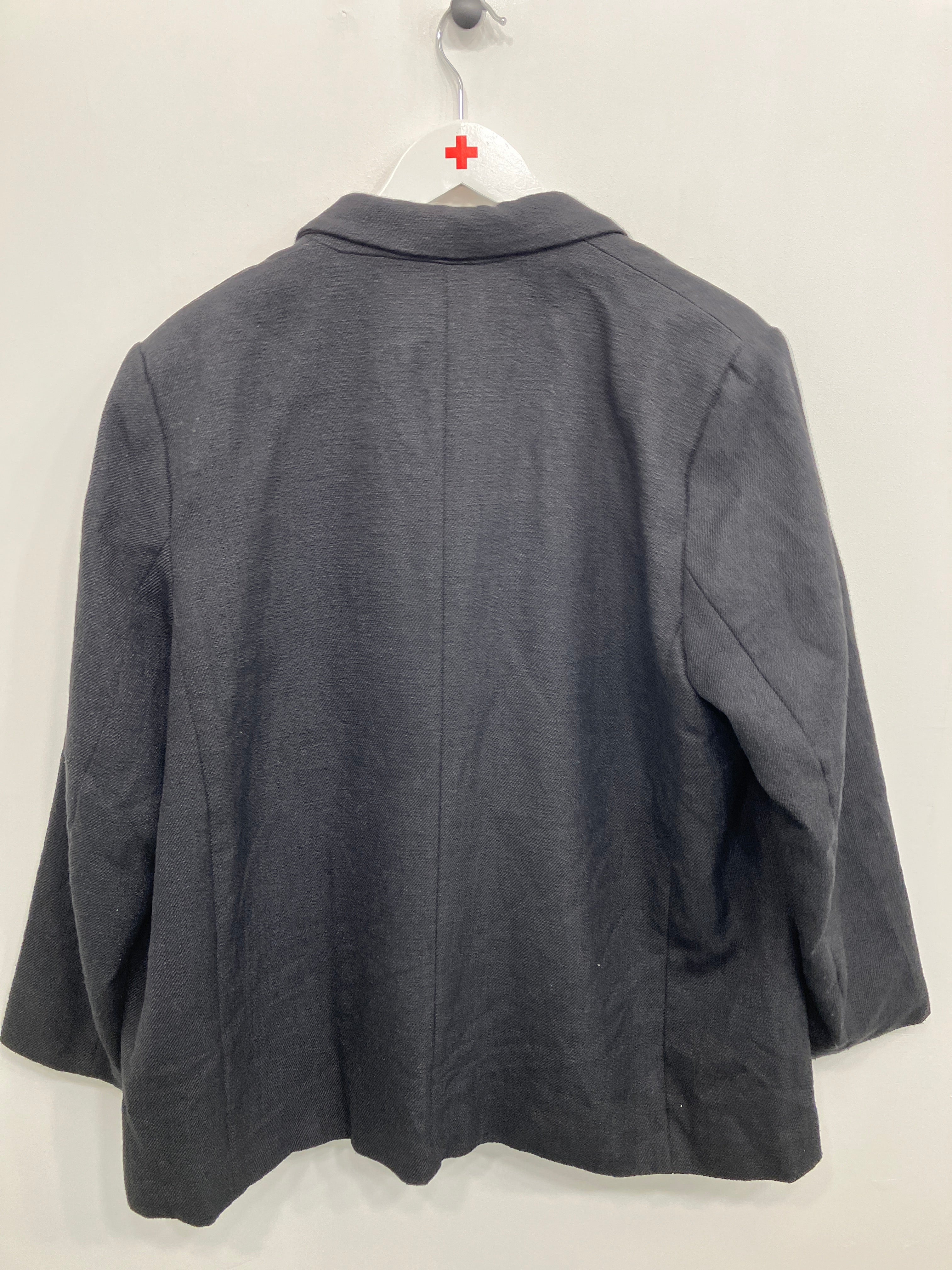 H&M Blazer
