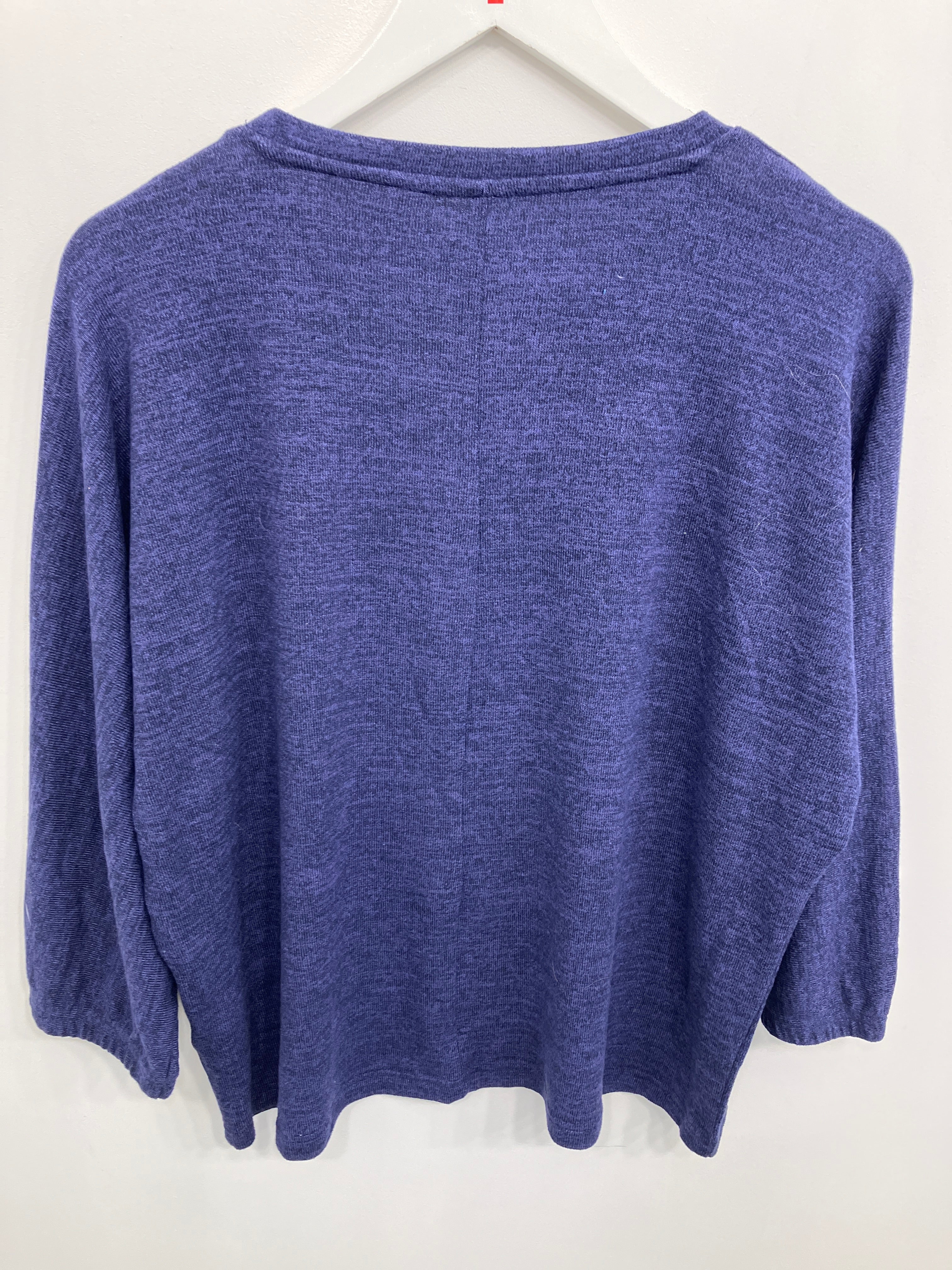 VRS Bluse