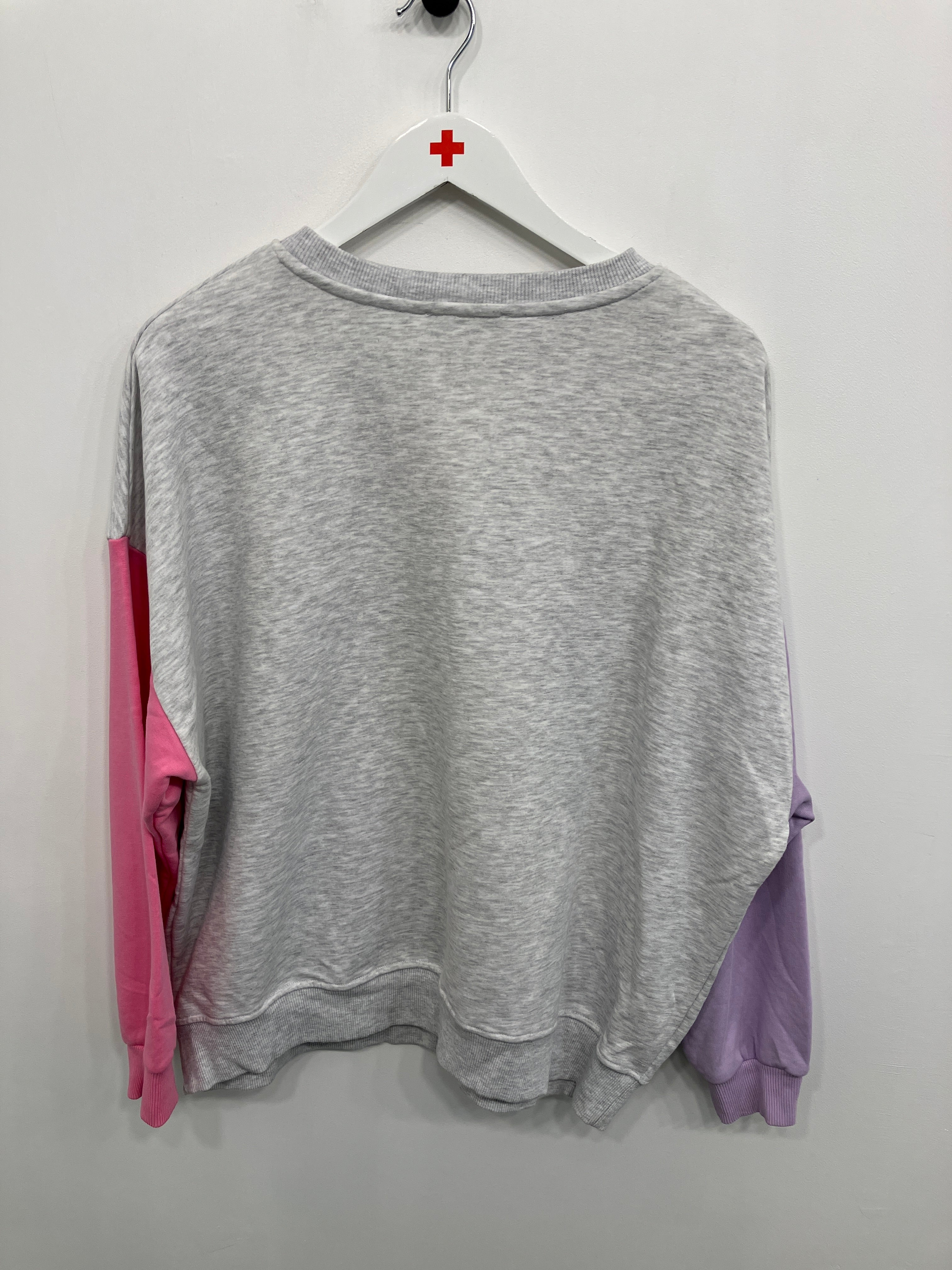 Primark Bluse