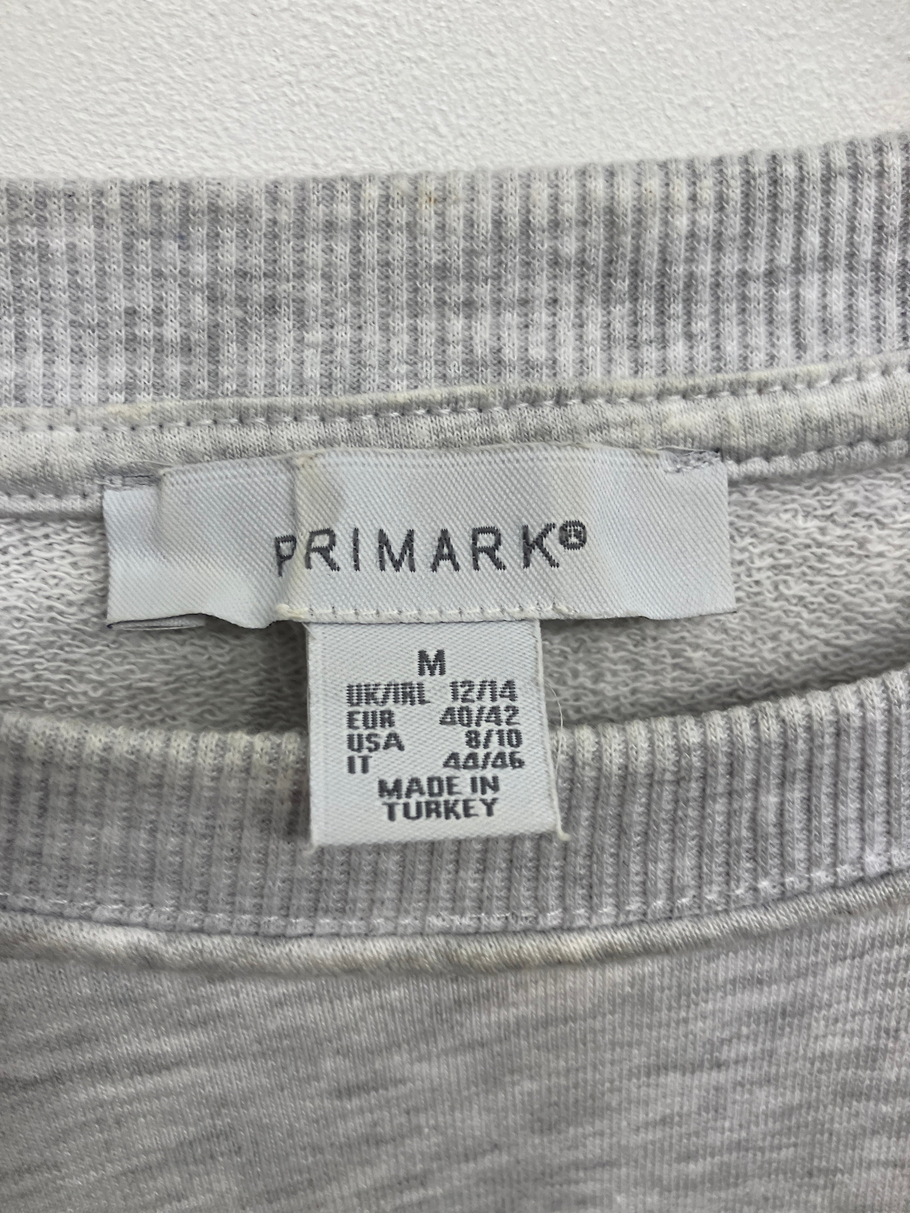 Primark Bluse