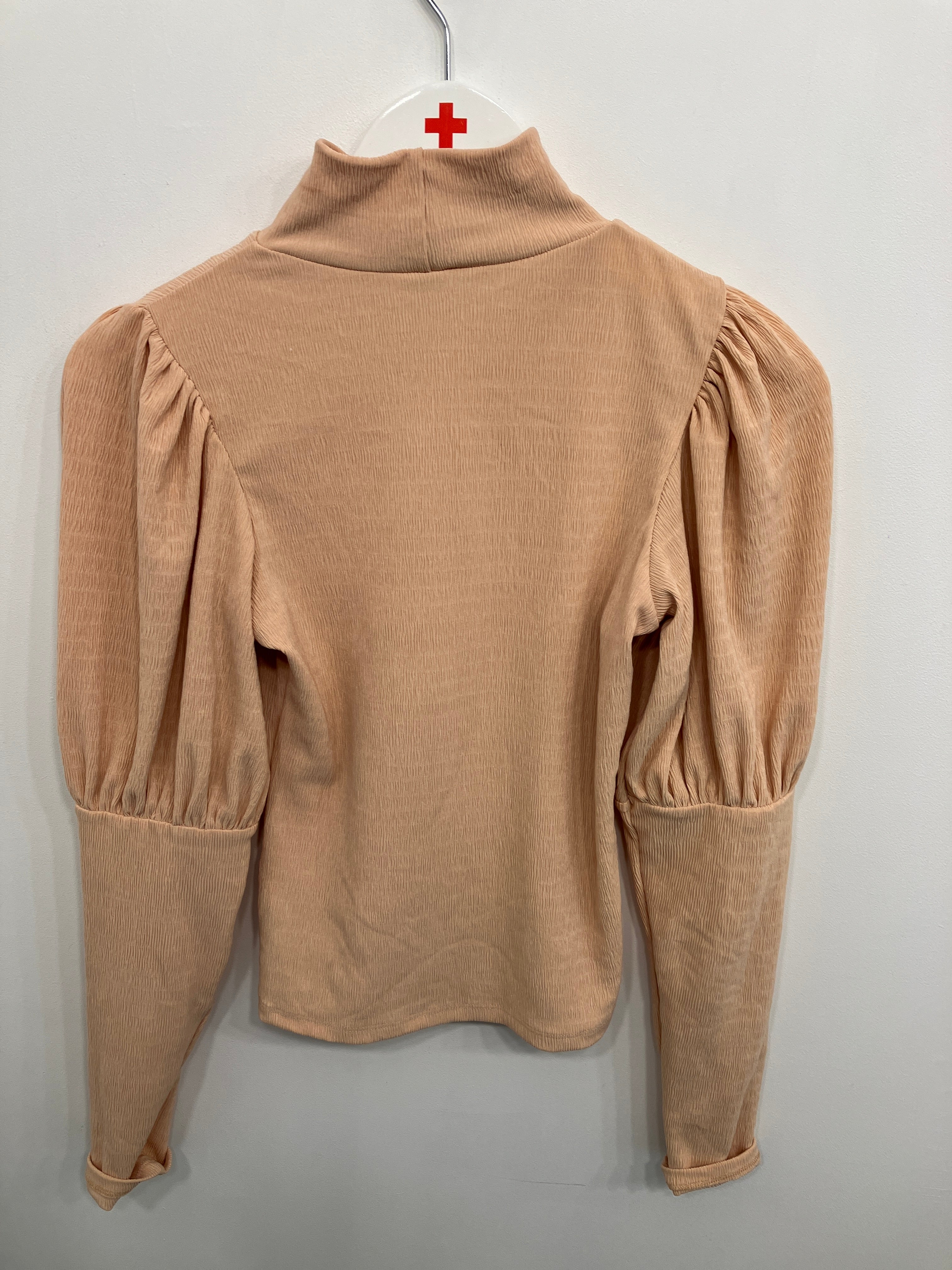 Monki Bluse