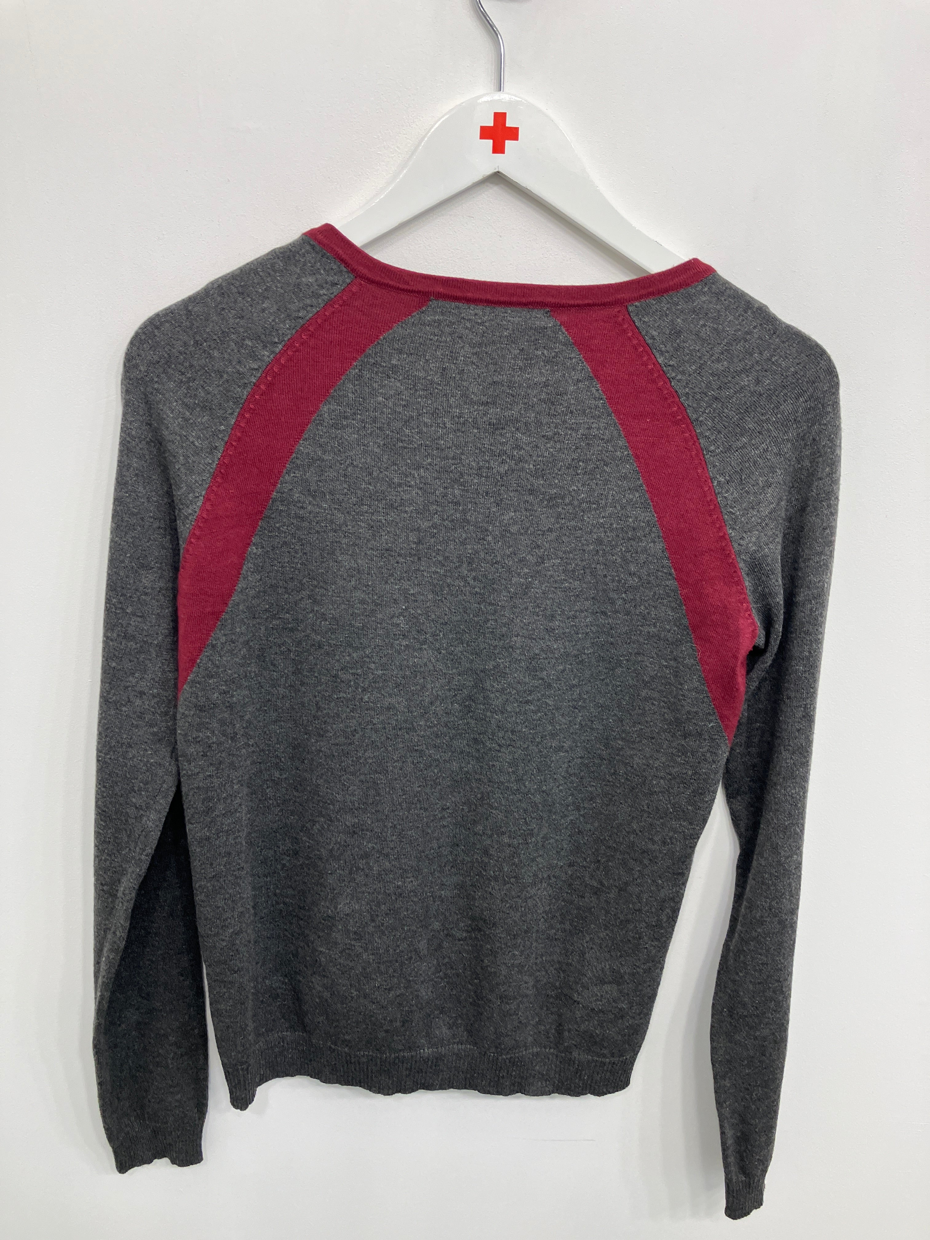 Coster Copenhagen Cardigan