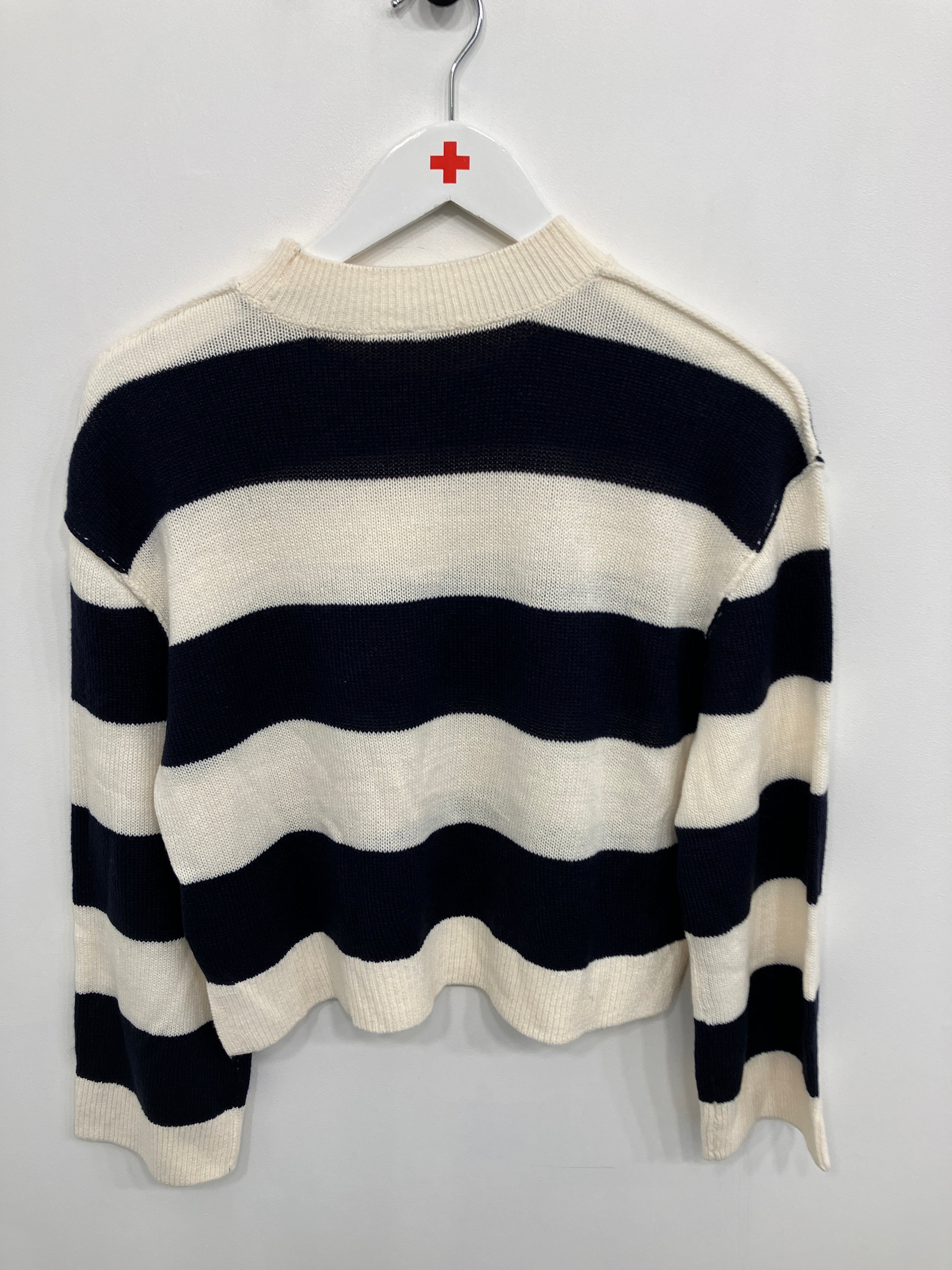 H&M Strik