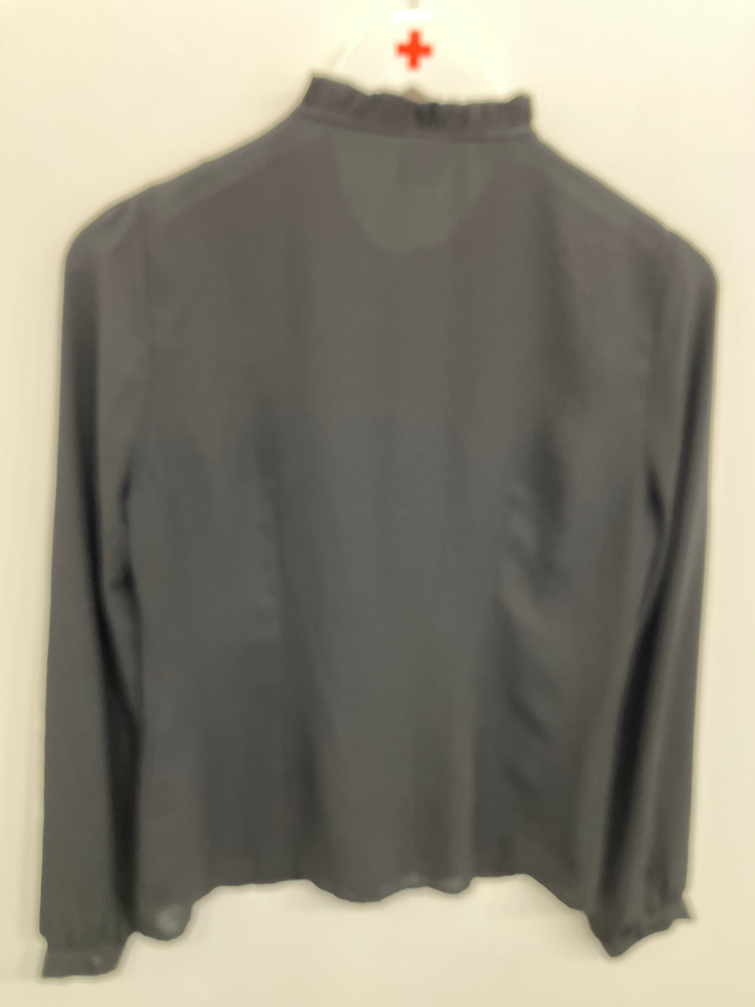 Vero Moda Skjorte