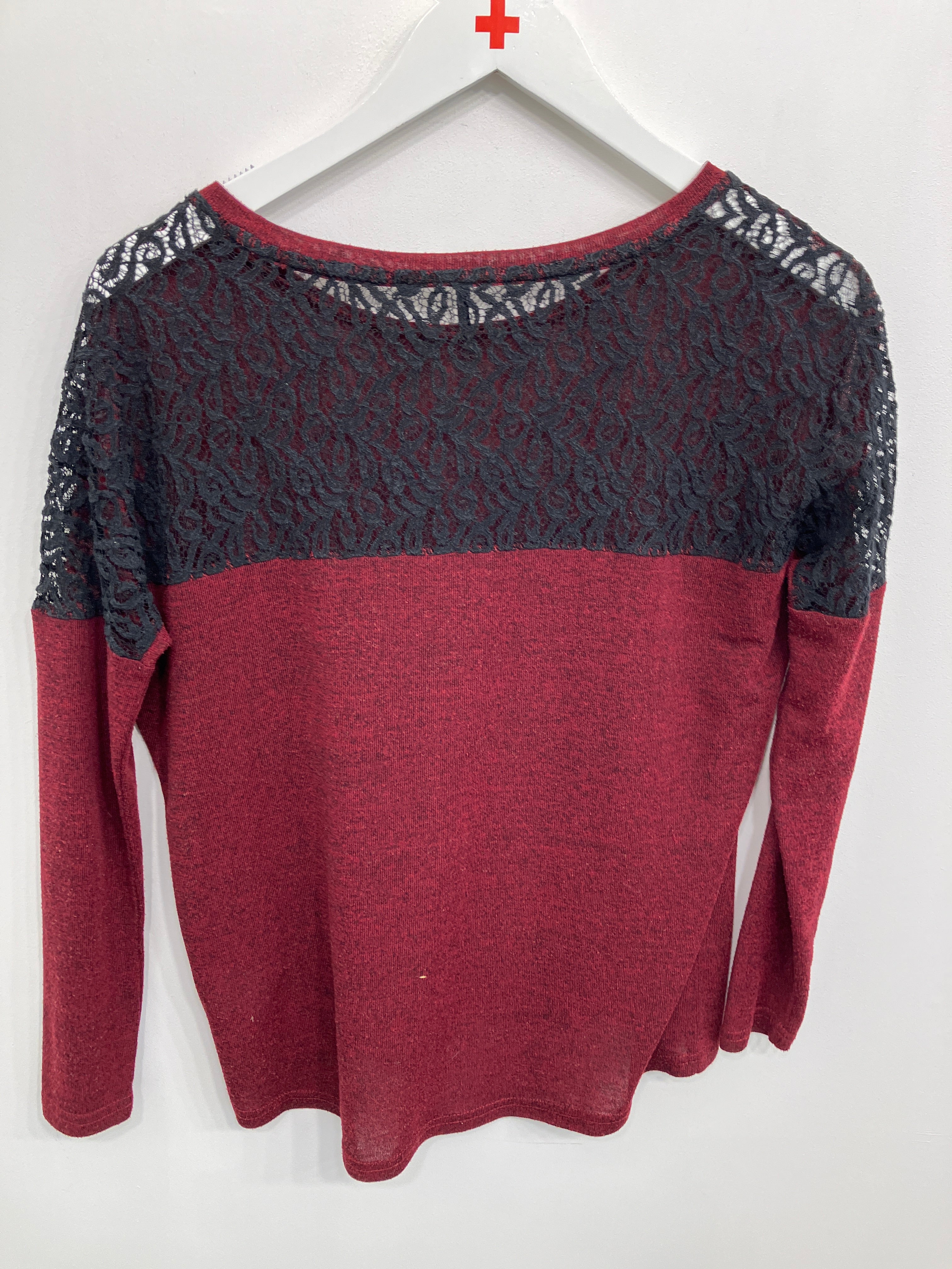 Soya Concept Bluse