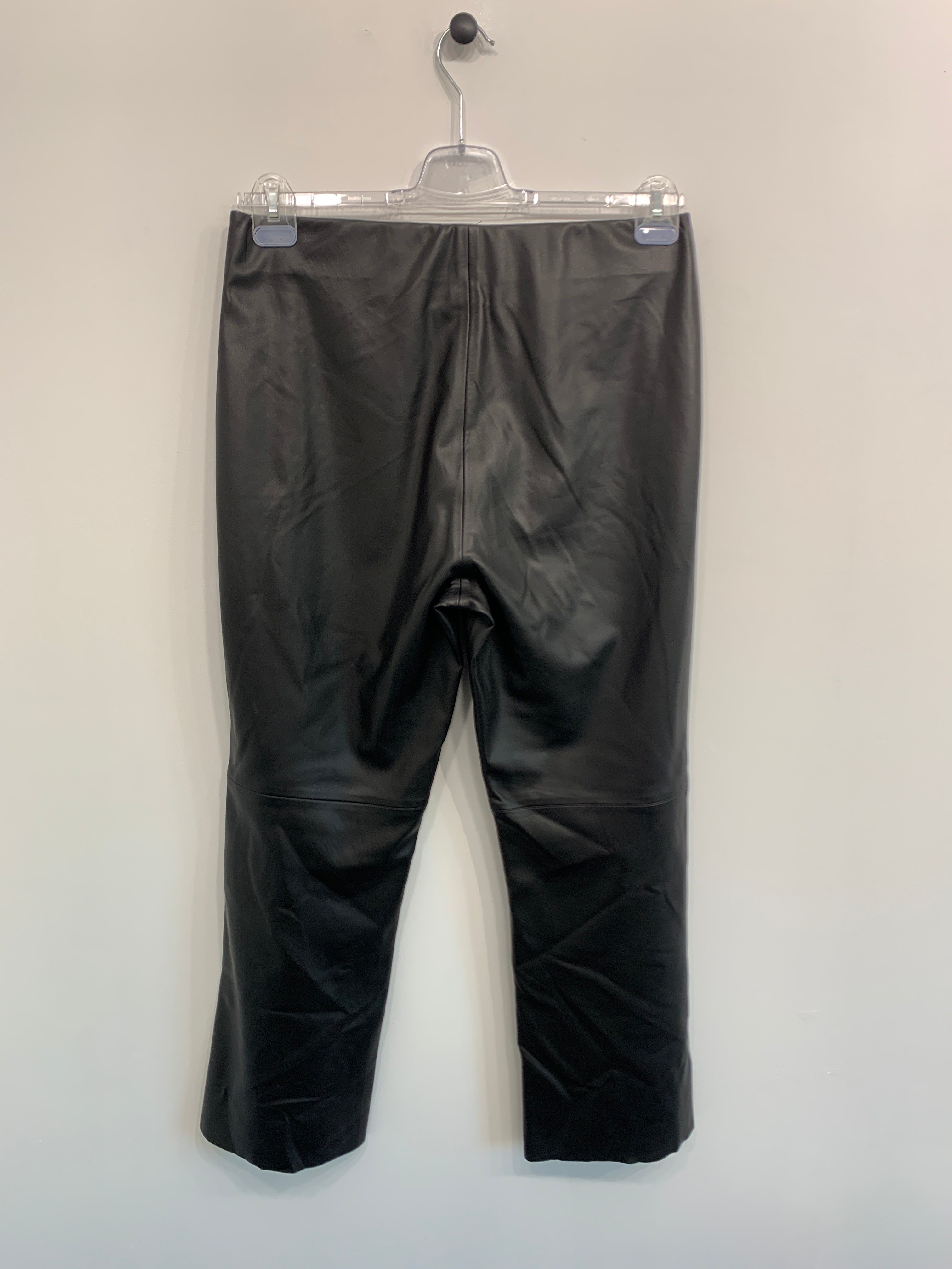 Saint Tropez Leggings