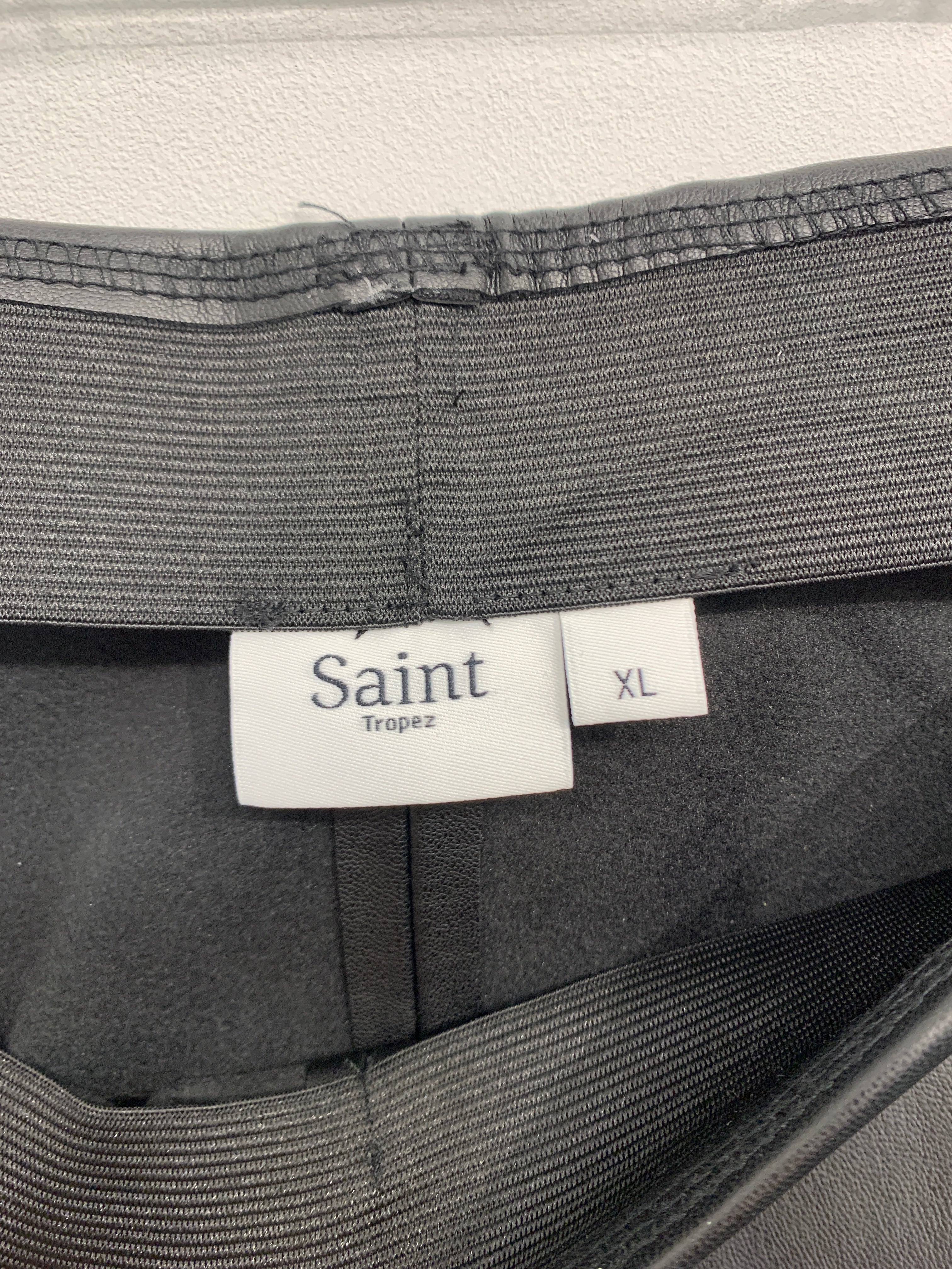 Saint Tropez Leggings