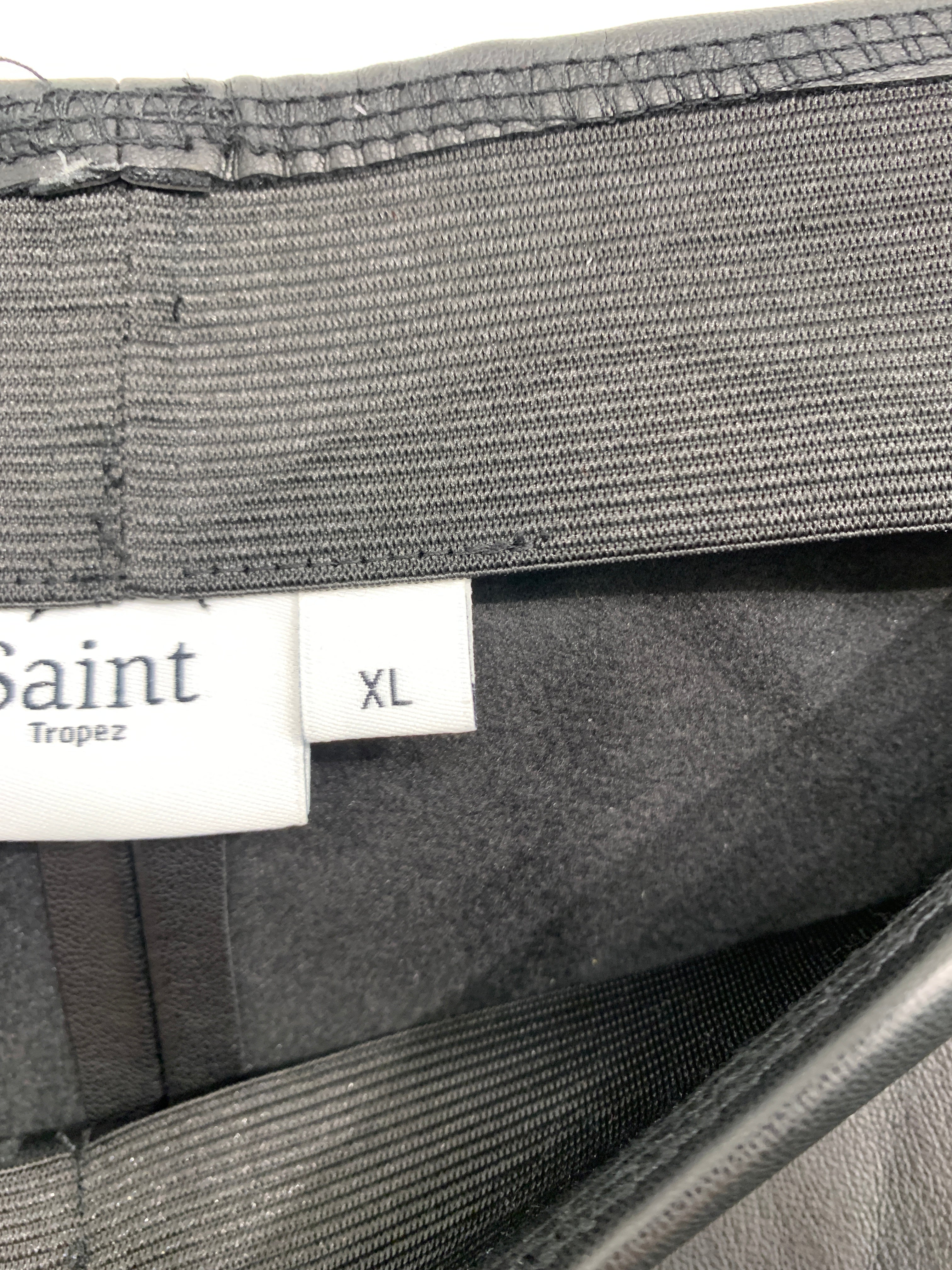Saint Tropez Leggings