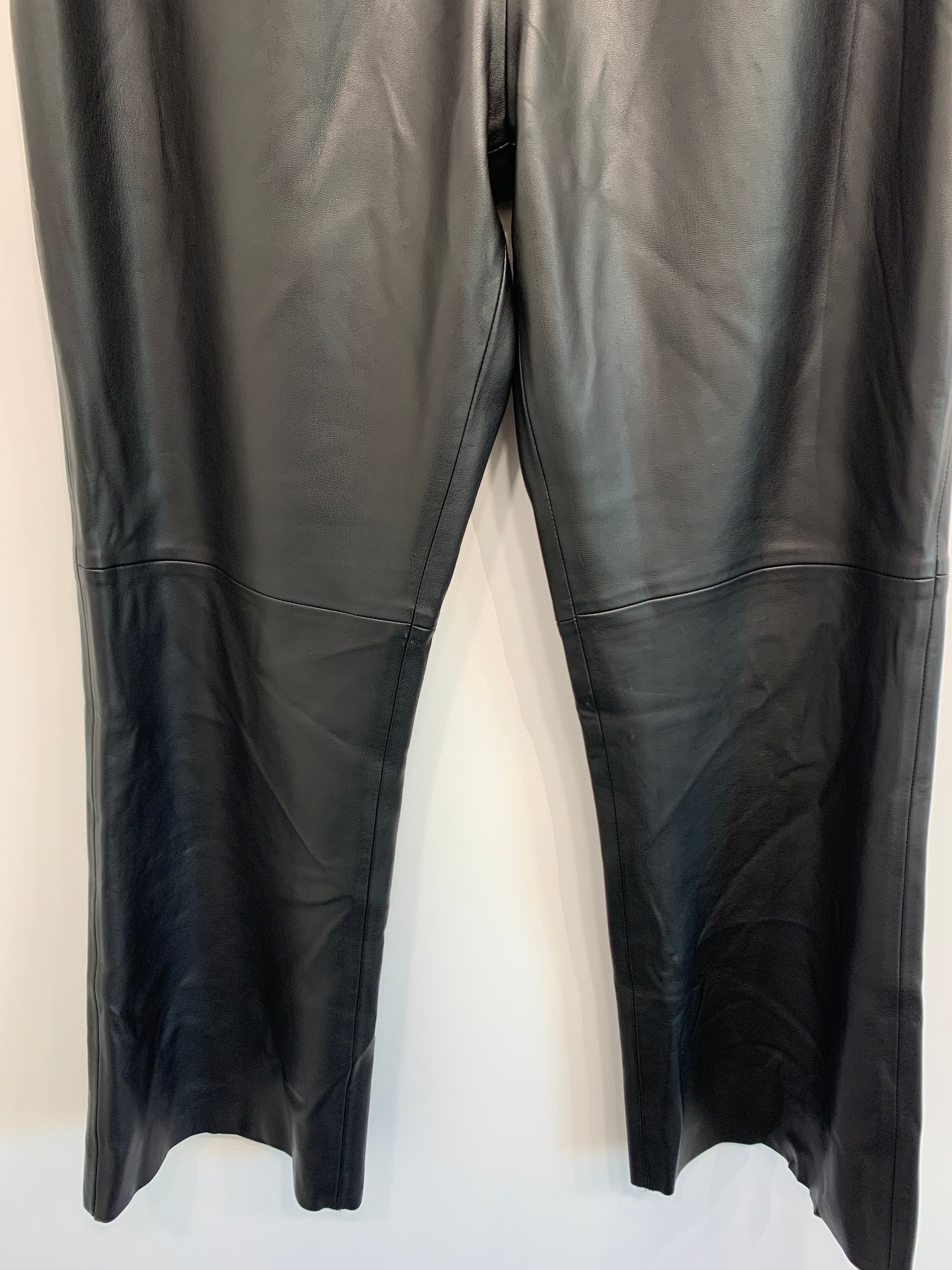 Saint Tropez Leggings