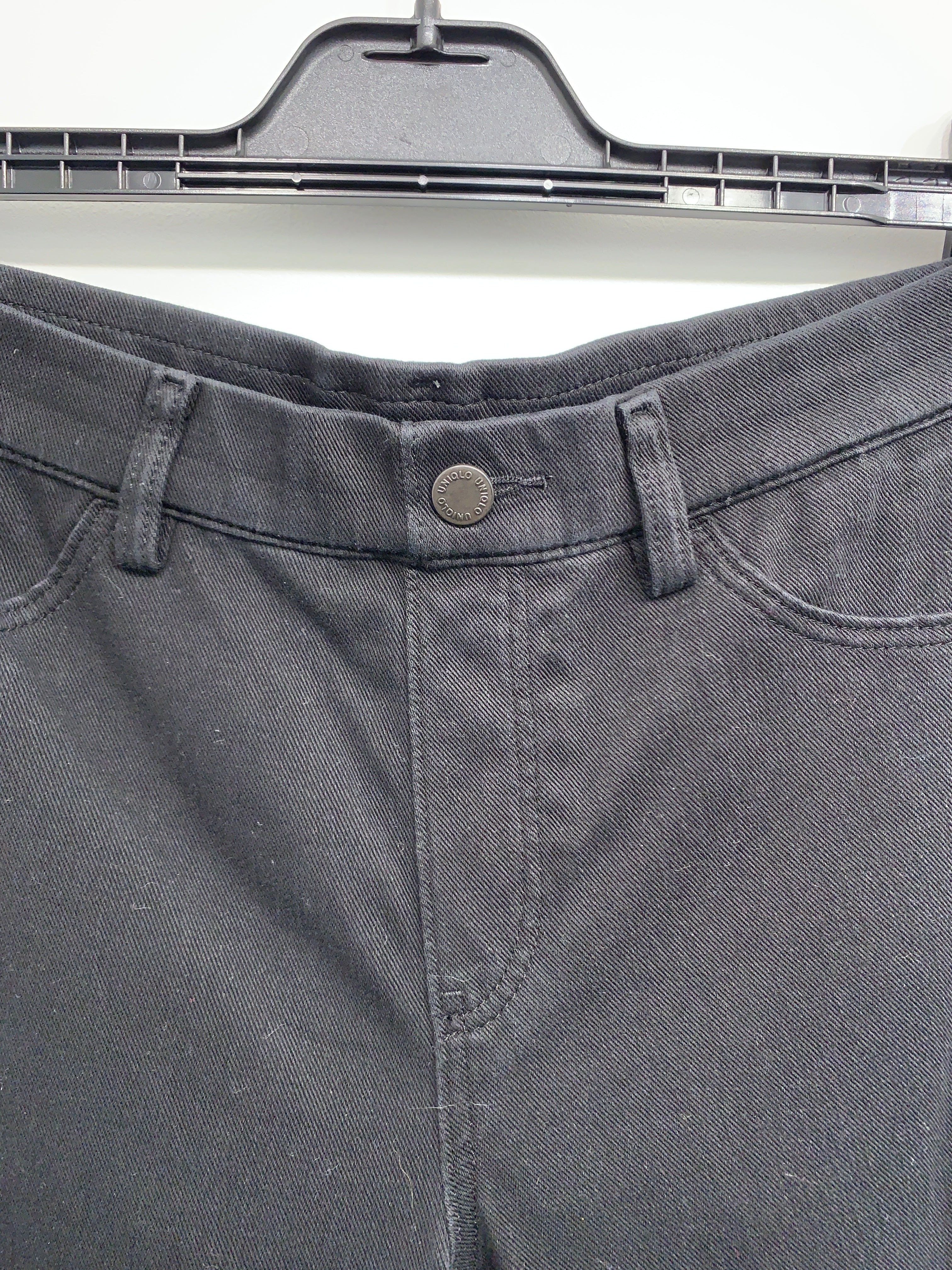 Uniqlo Bukser