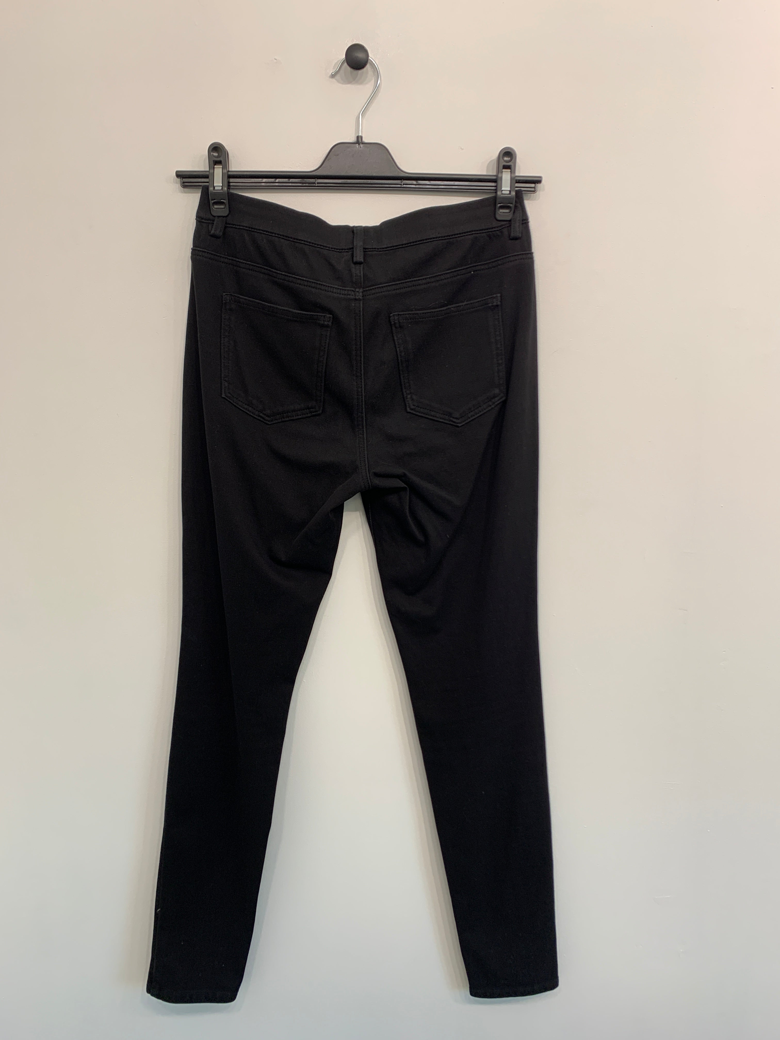 Uniqlo Bukser