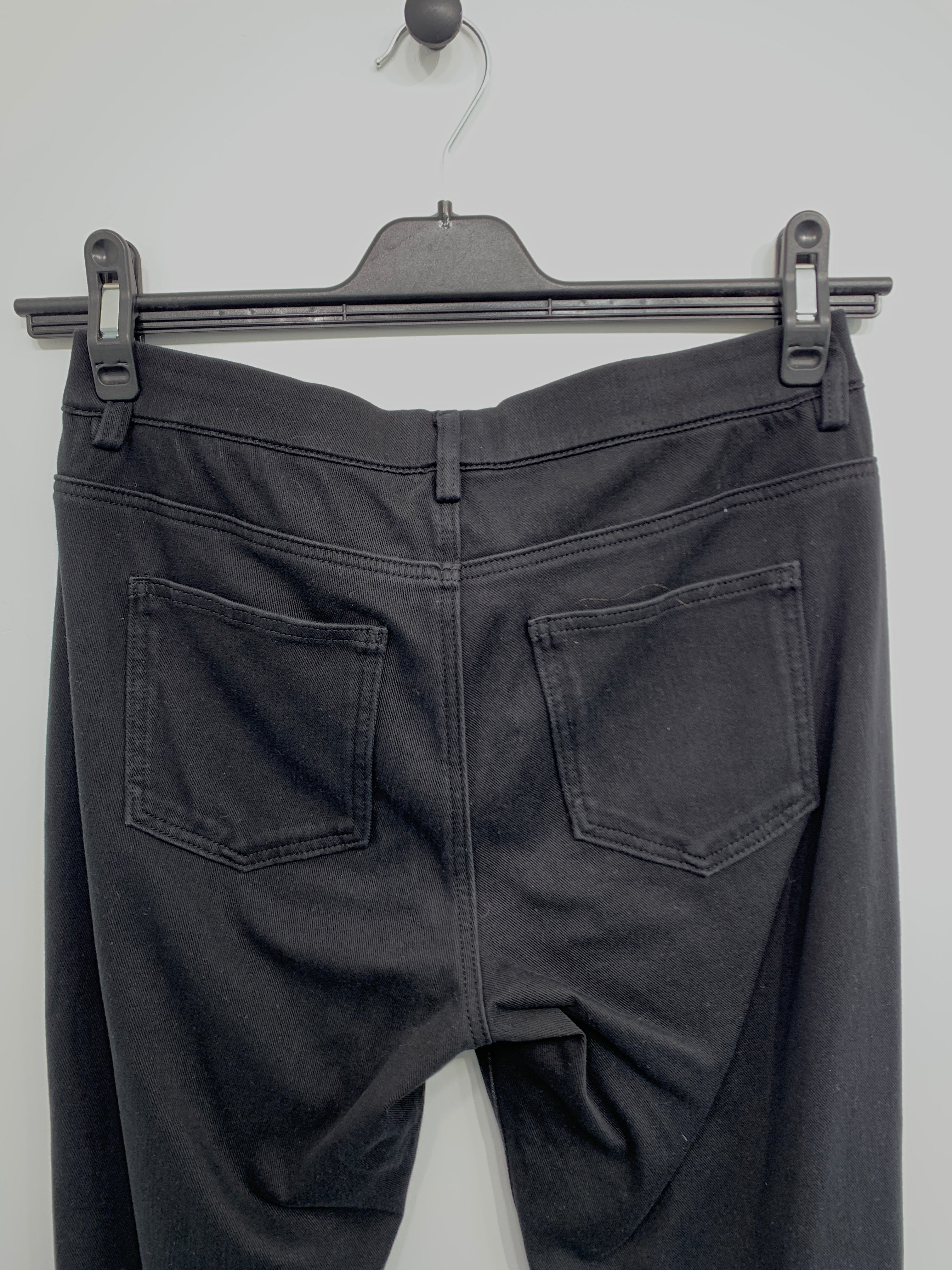Uniqlo Bukser