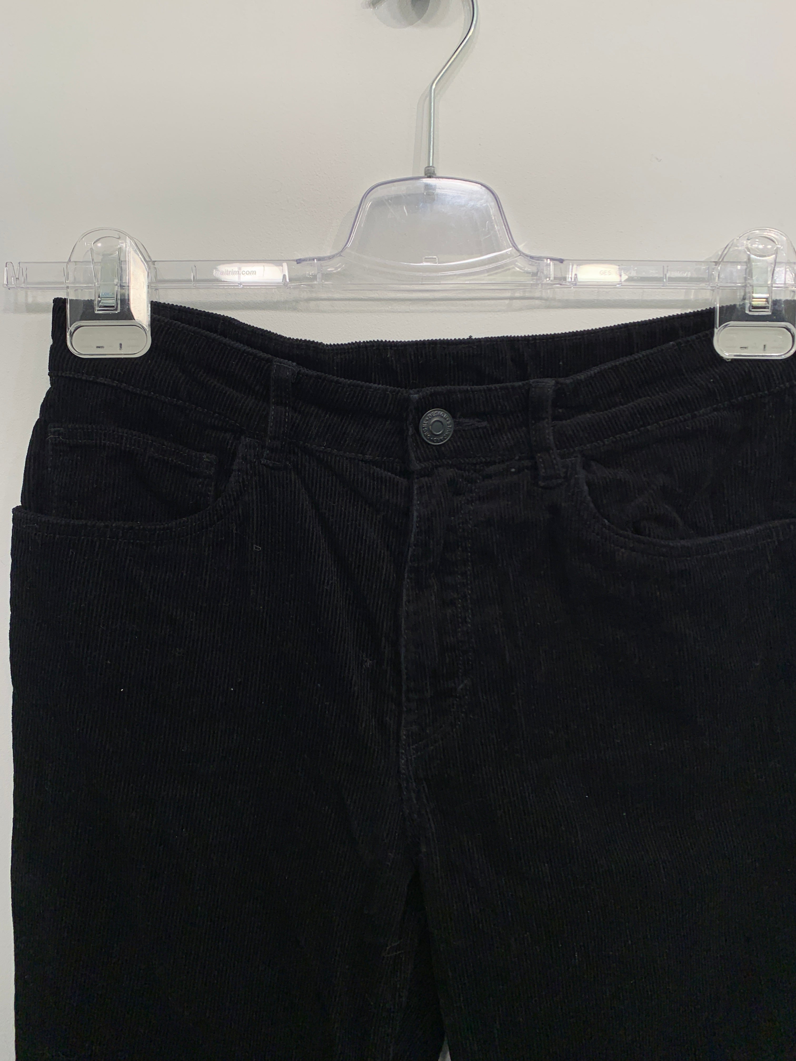H&M Bukser