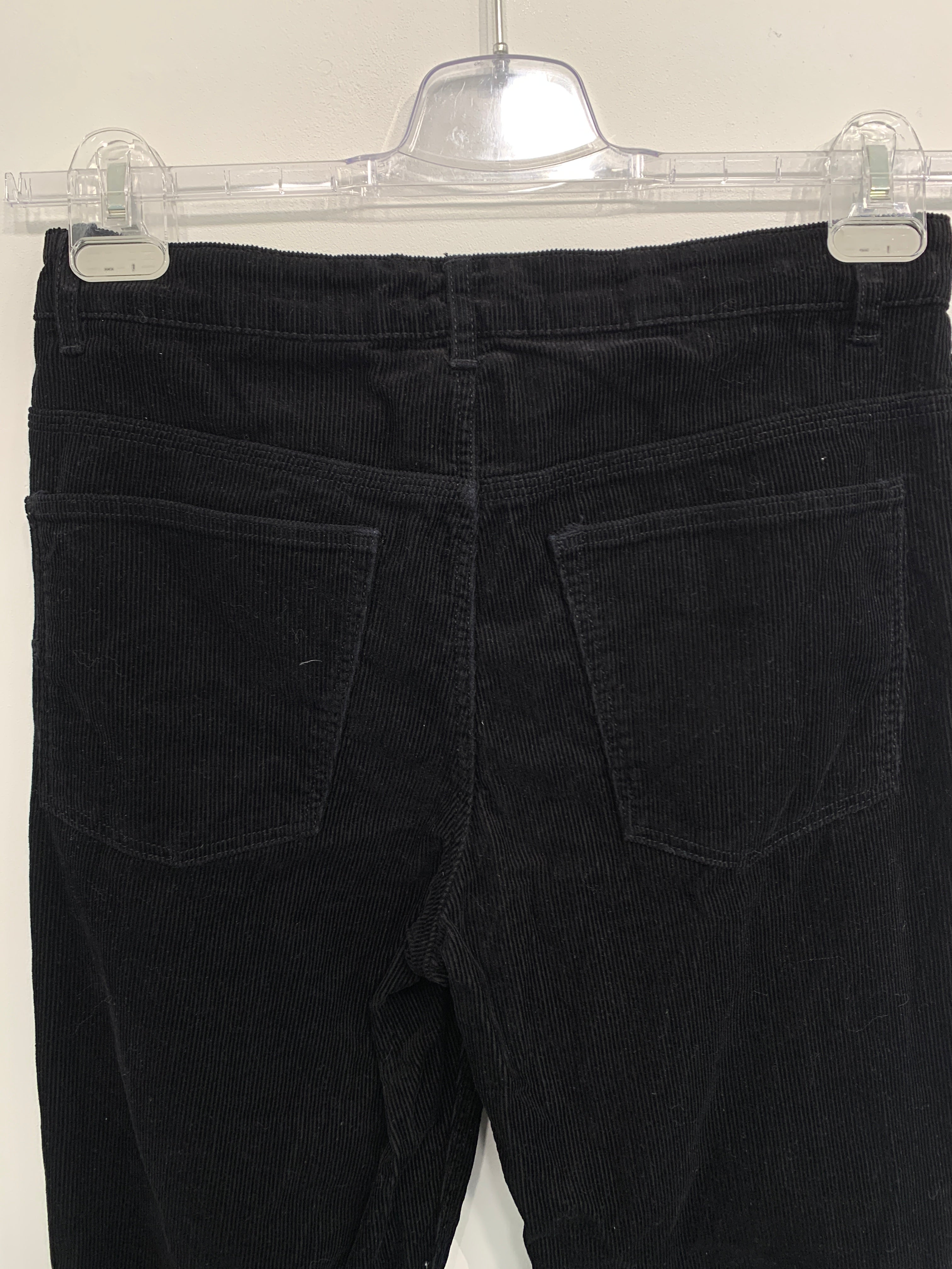 H&M Bukser