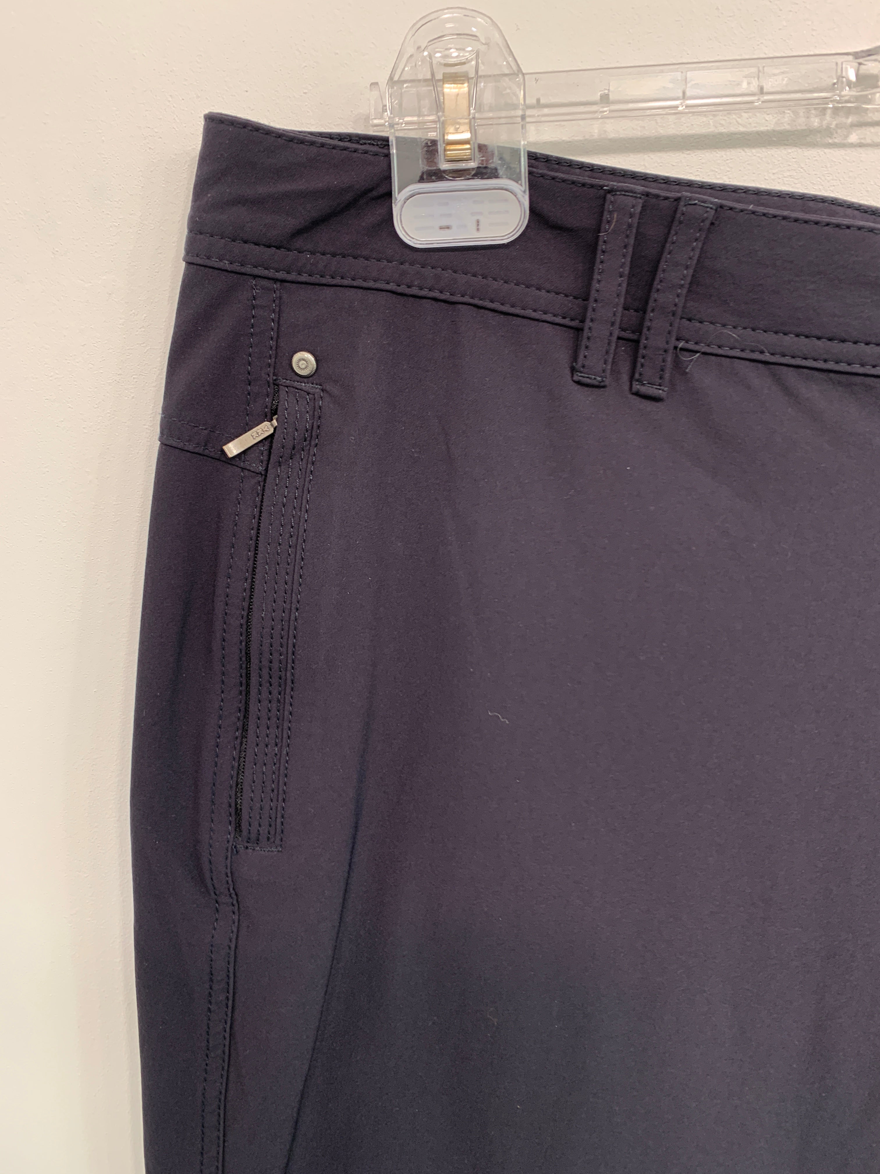 C.Ro Shorts