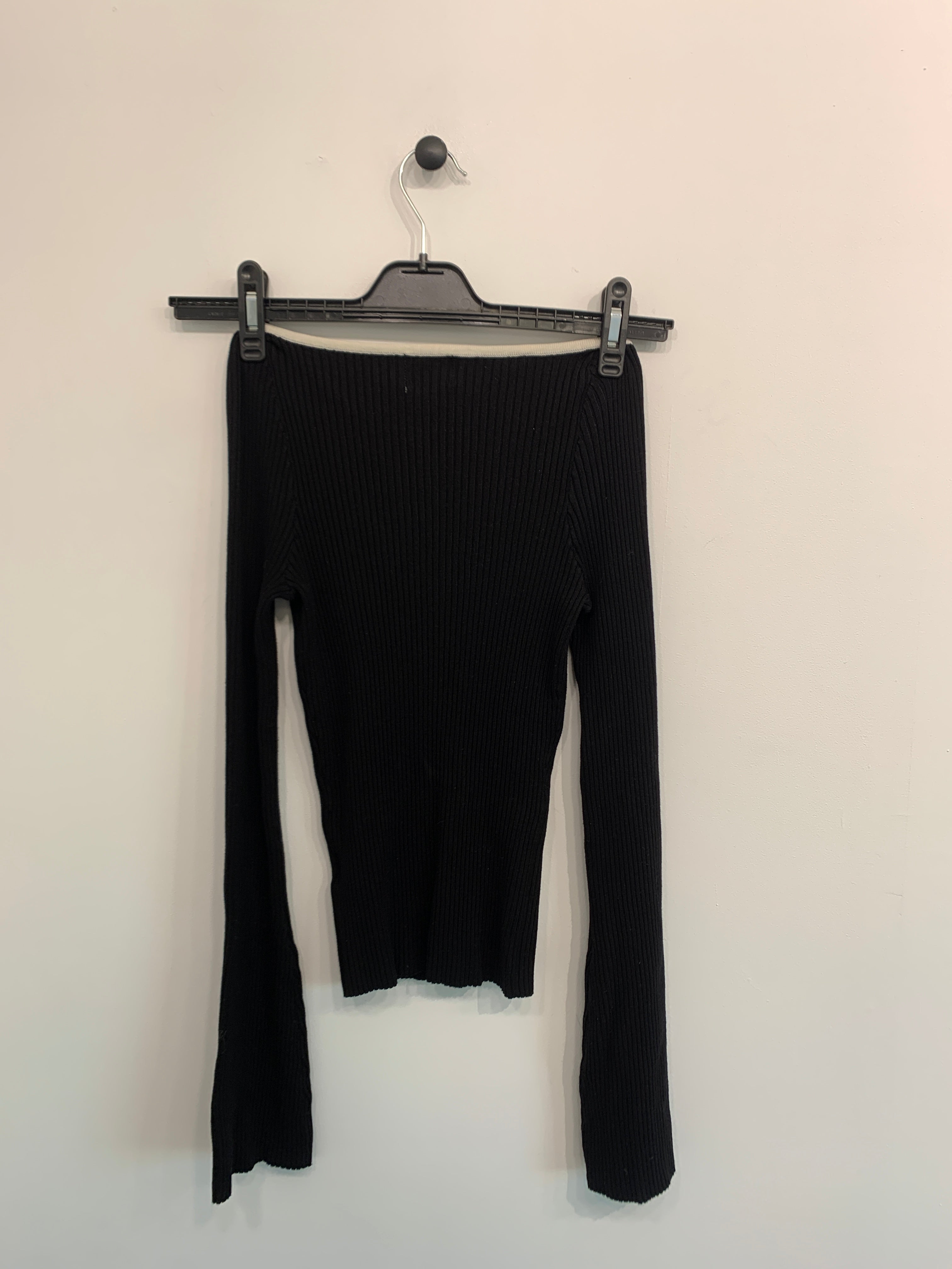 H&M Bluse