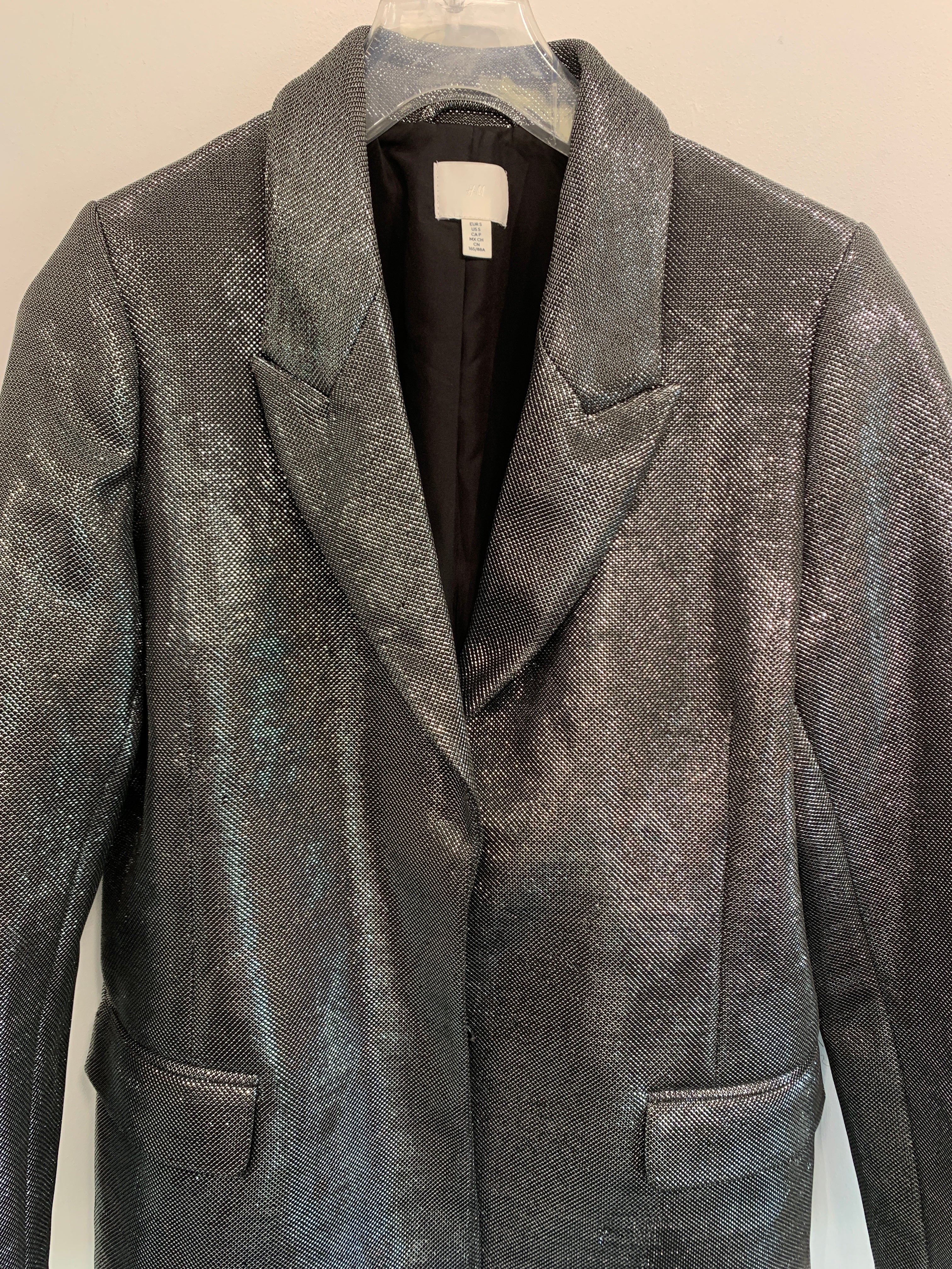 H&M Blazer