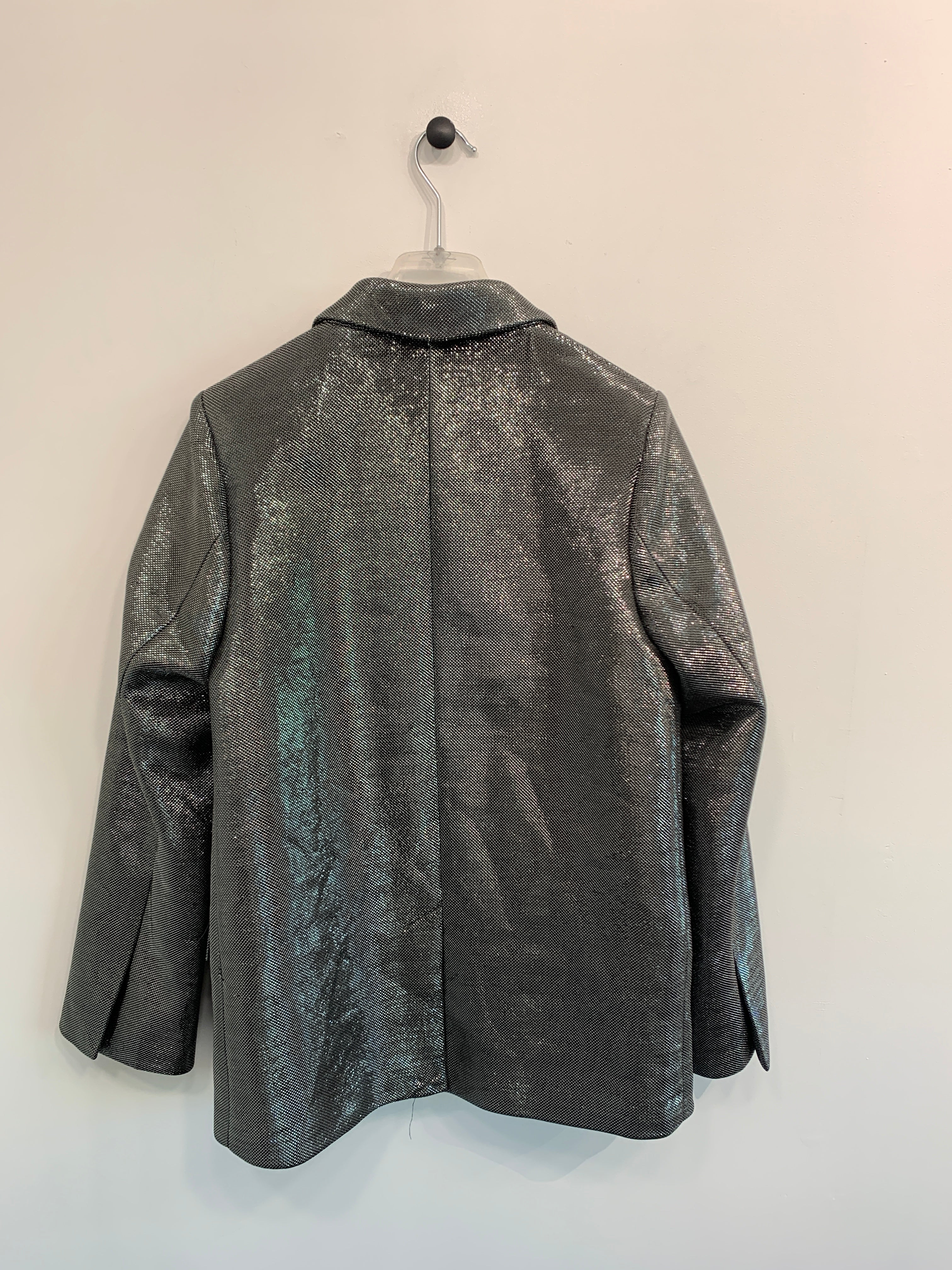 H&M Blazer