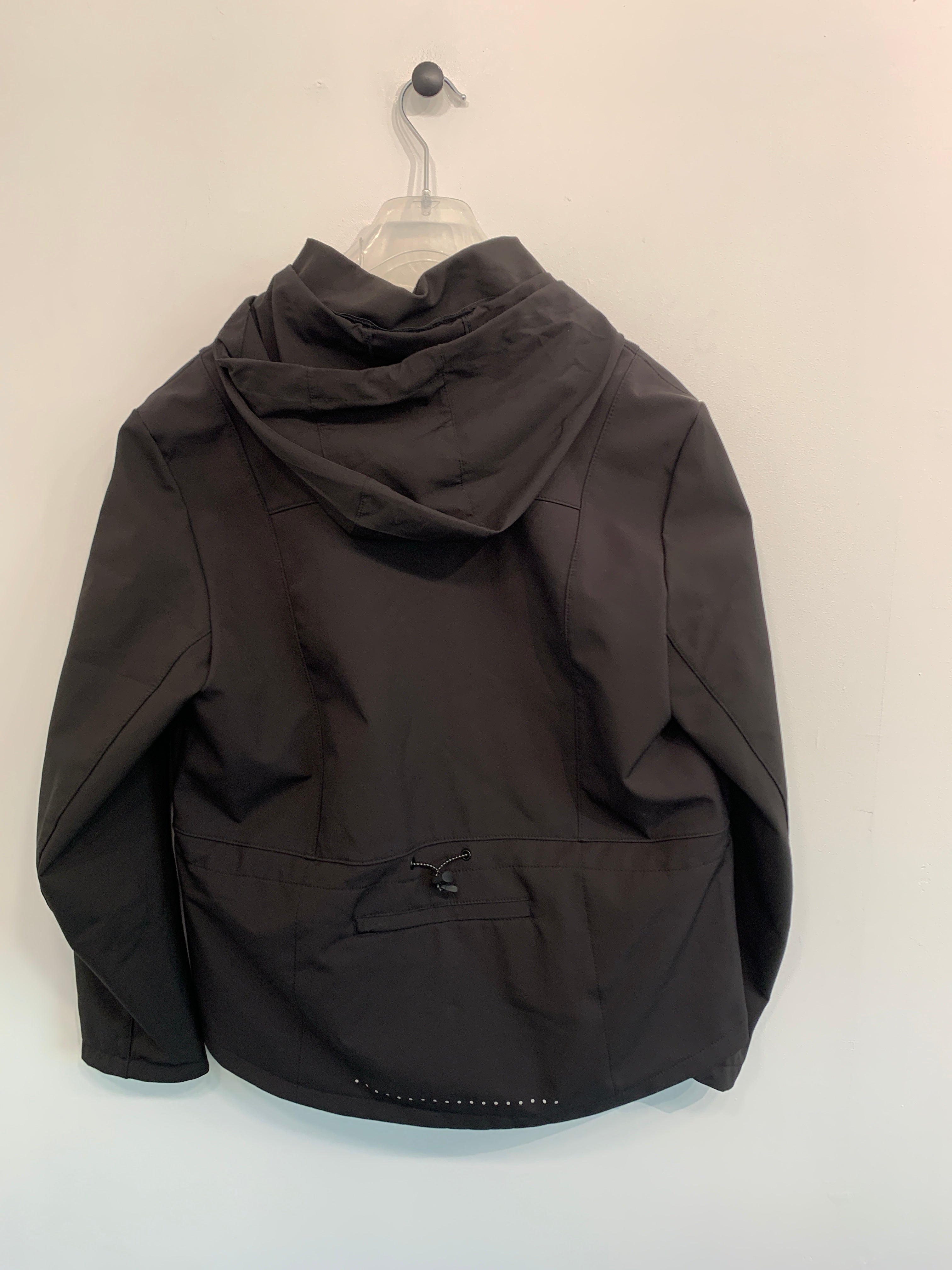 H&M Løbejakke