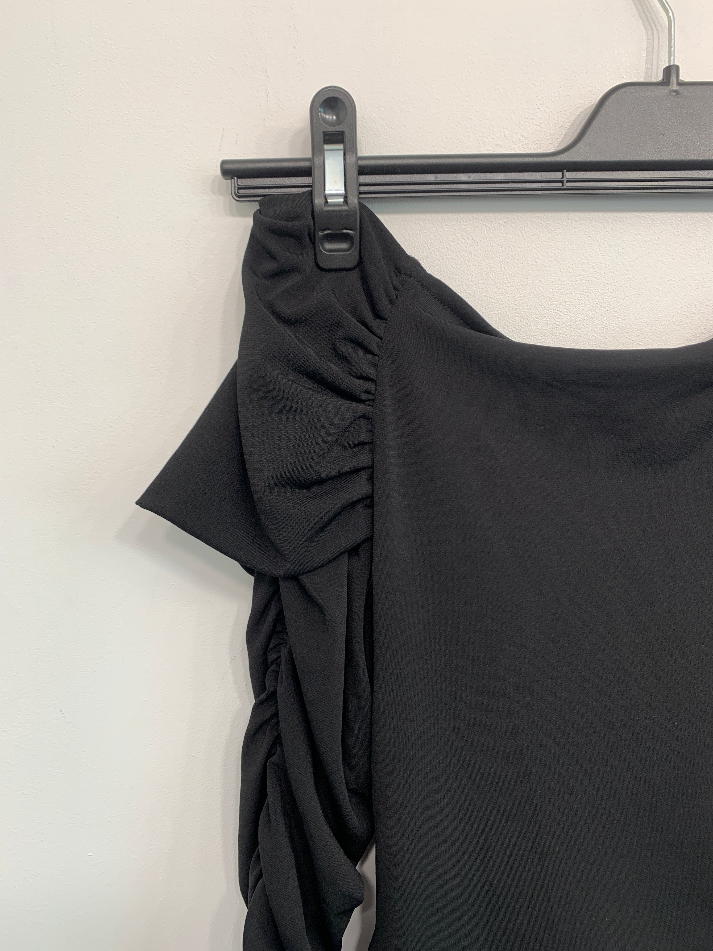 Vero Moda Bluse