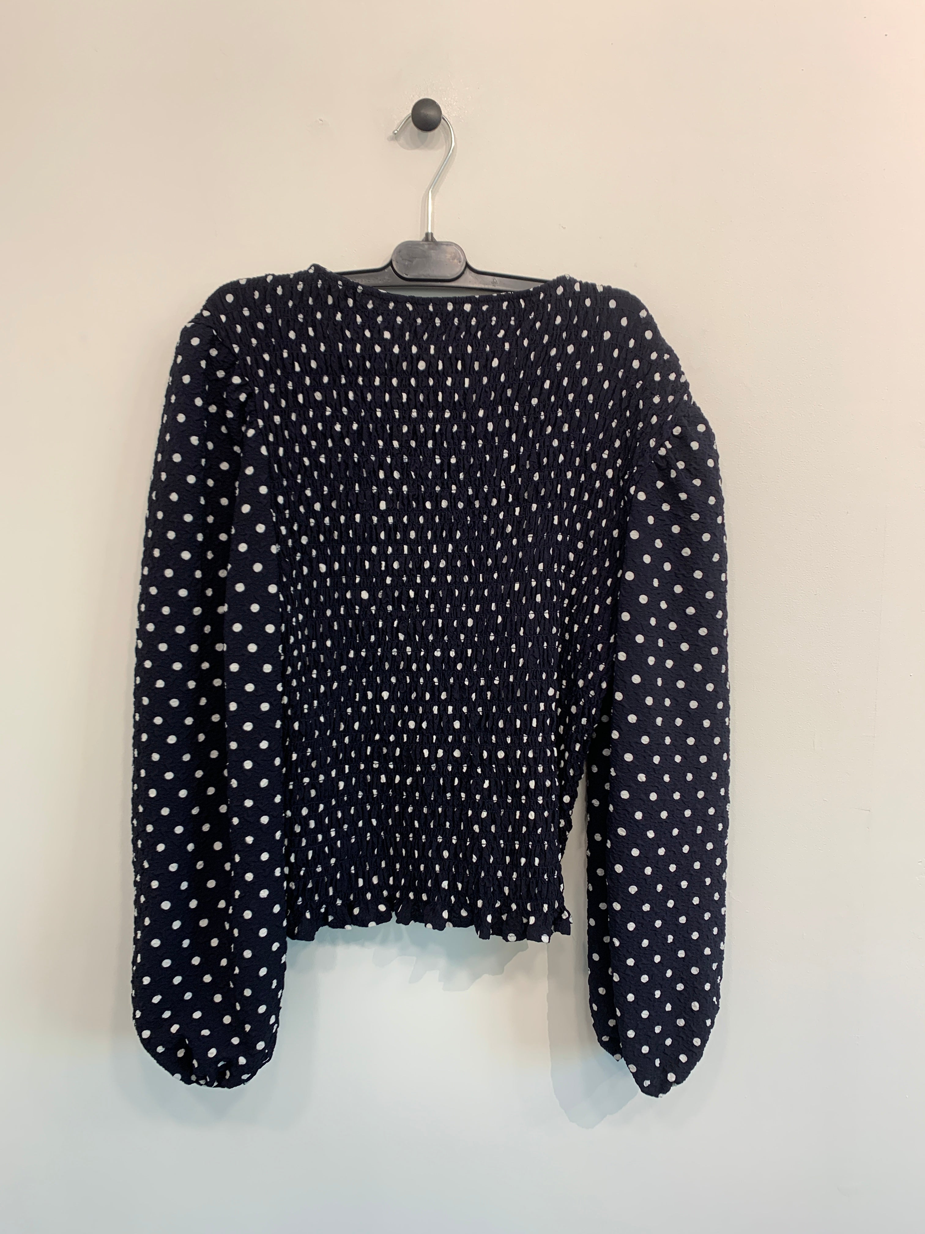 Only Bluse