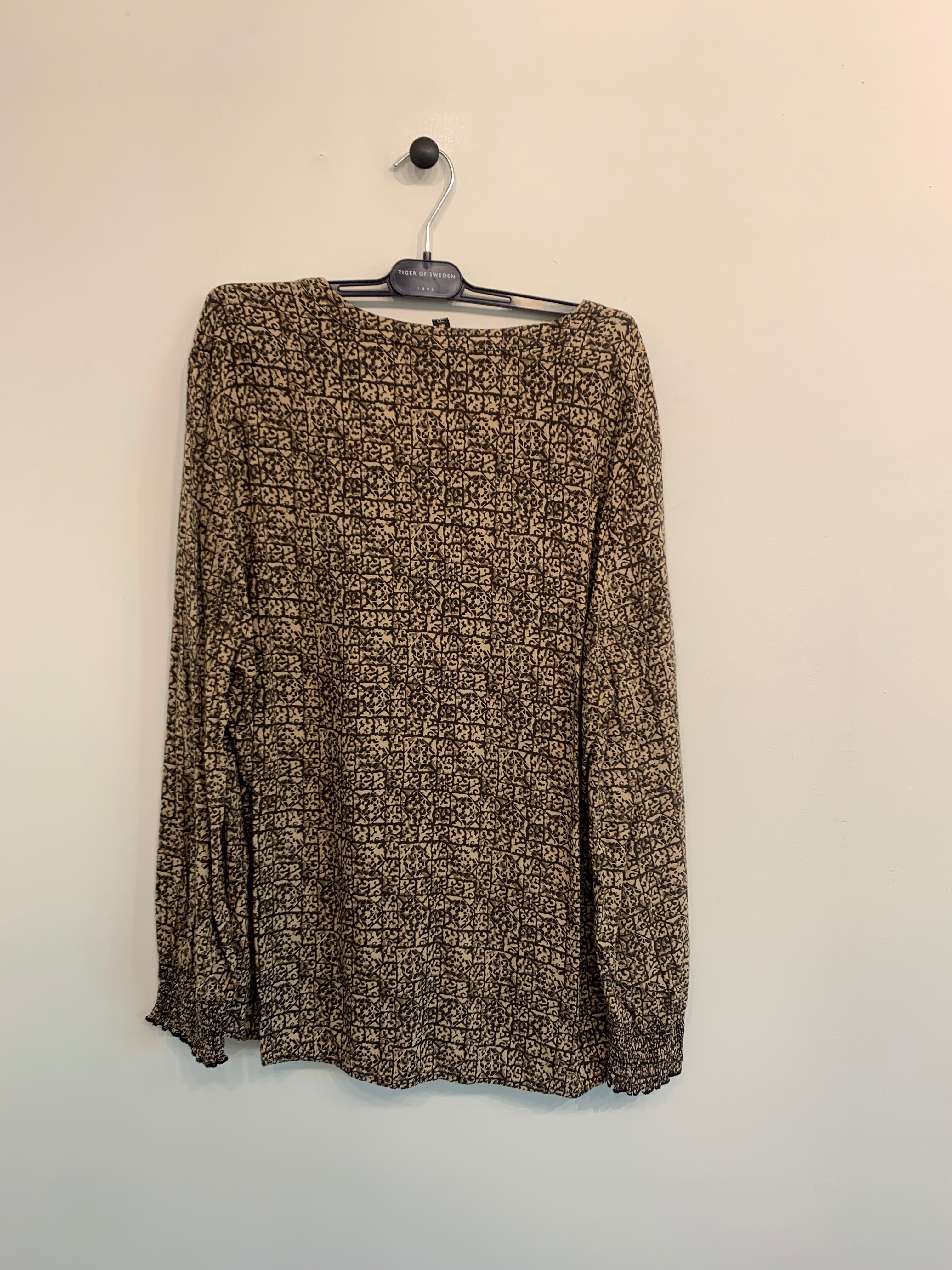 Prepair Bluse