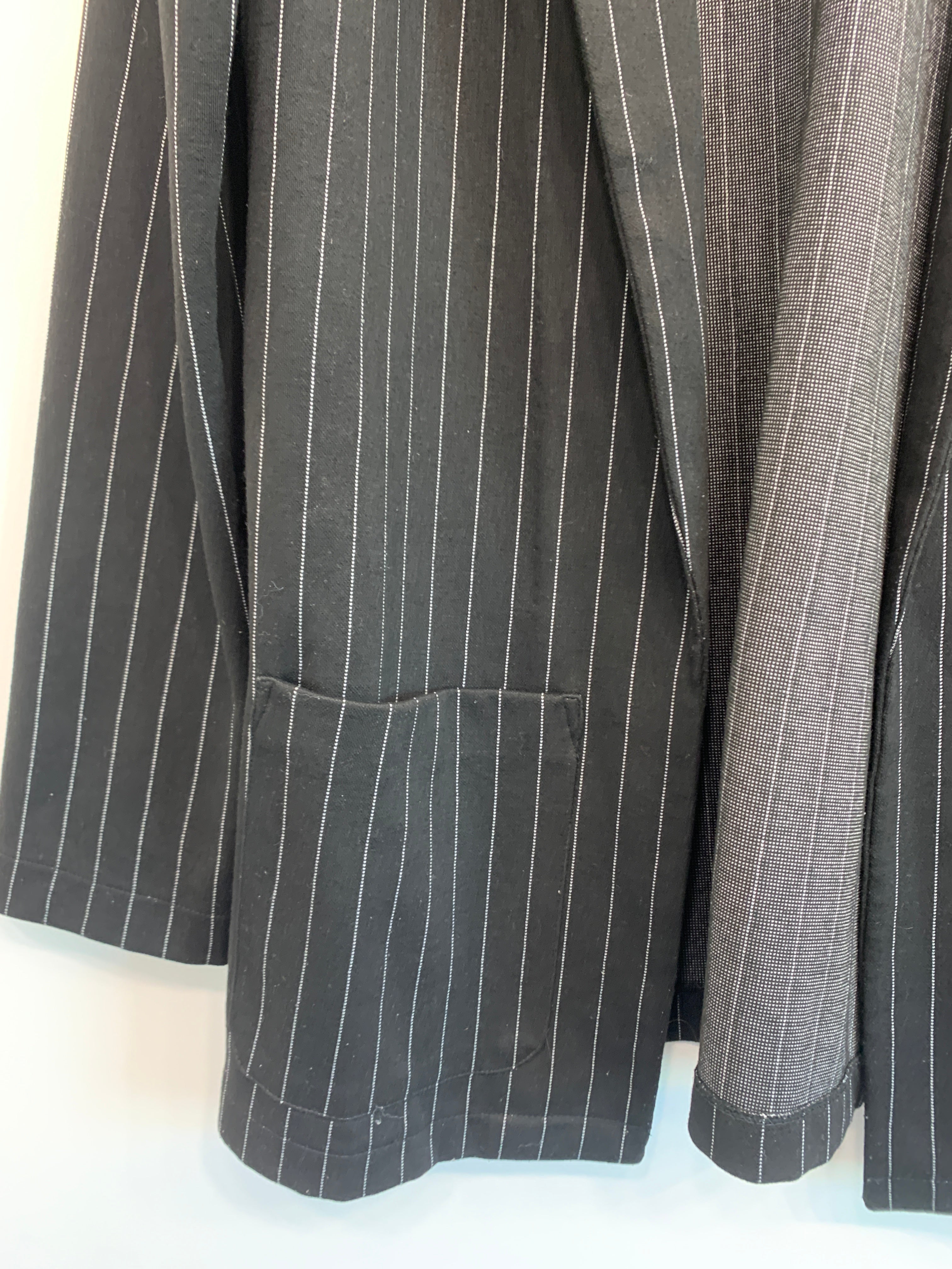 H&M Blazer