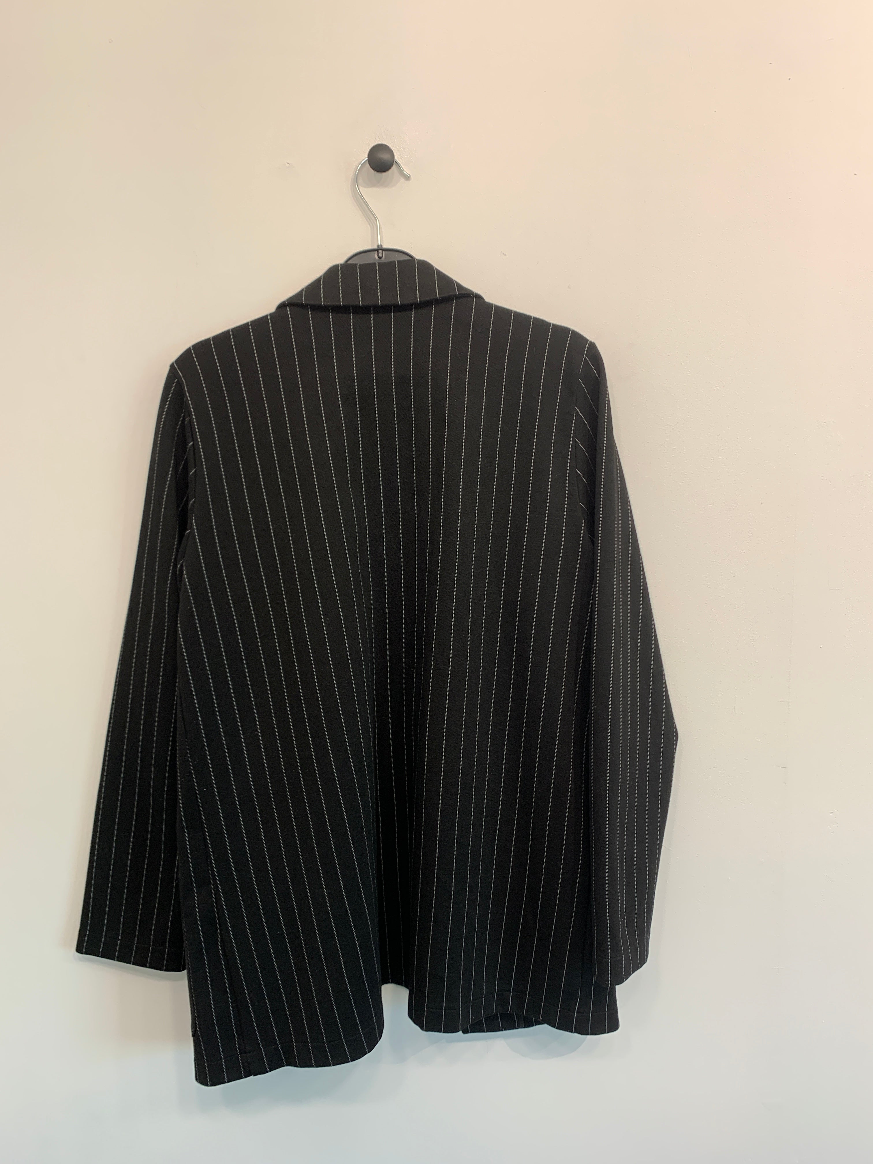 H&M Blazer