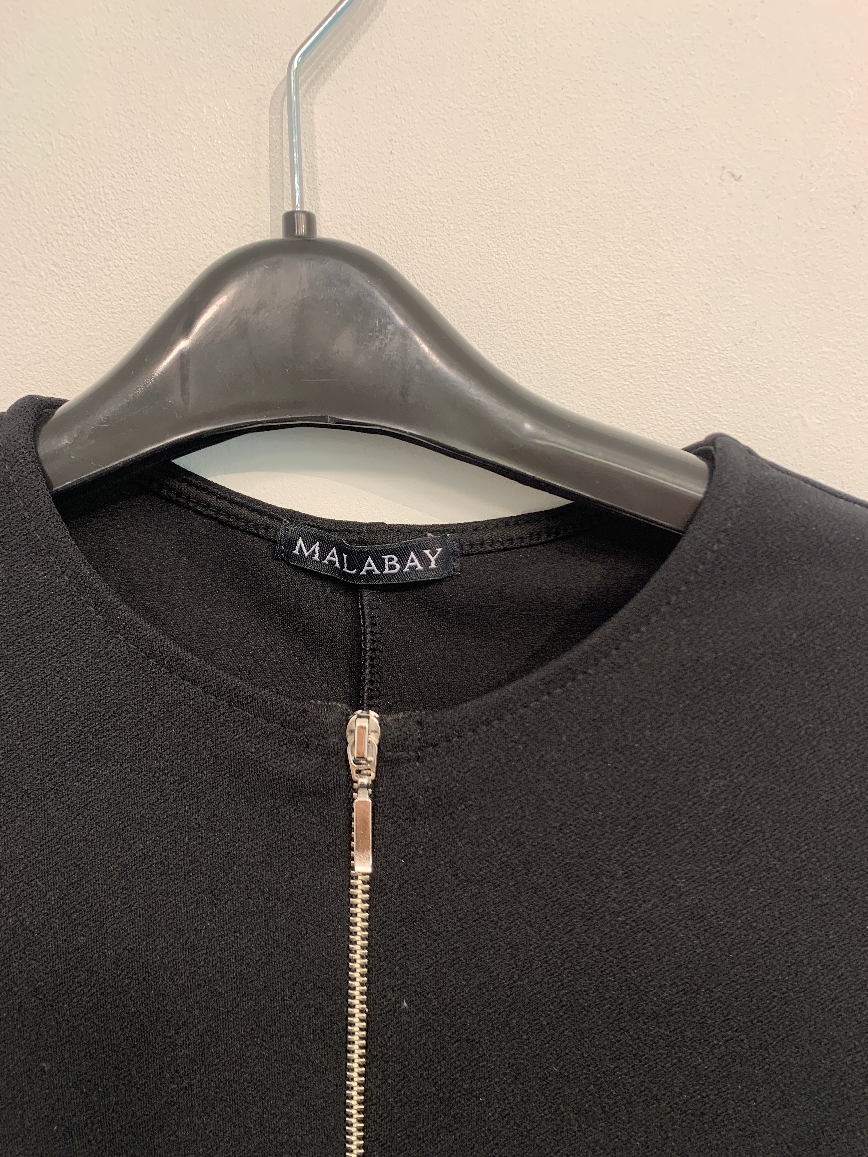 Malabay Kjole