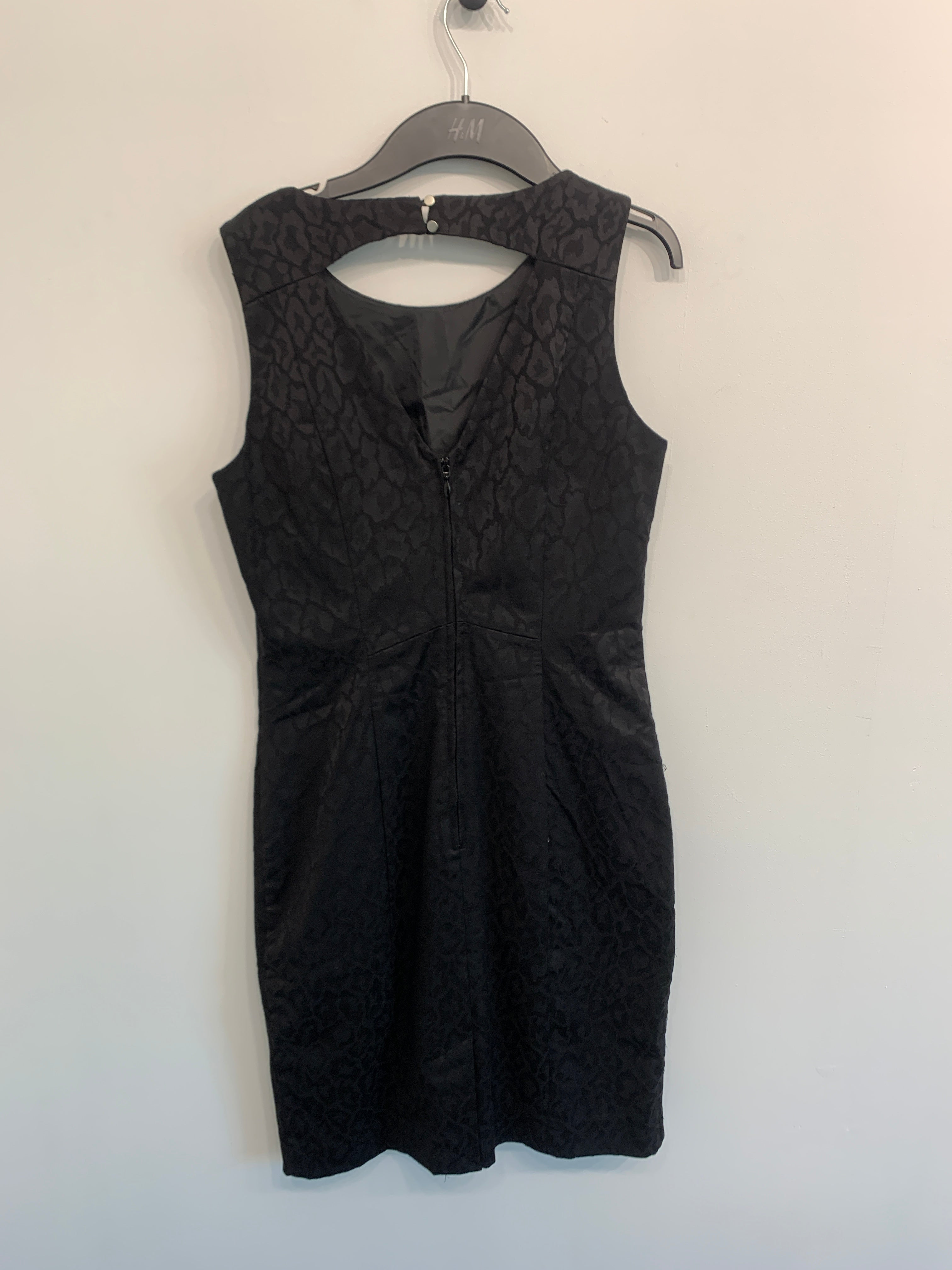 H&M Kjole