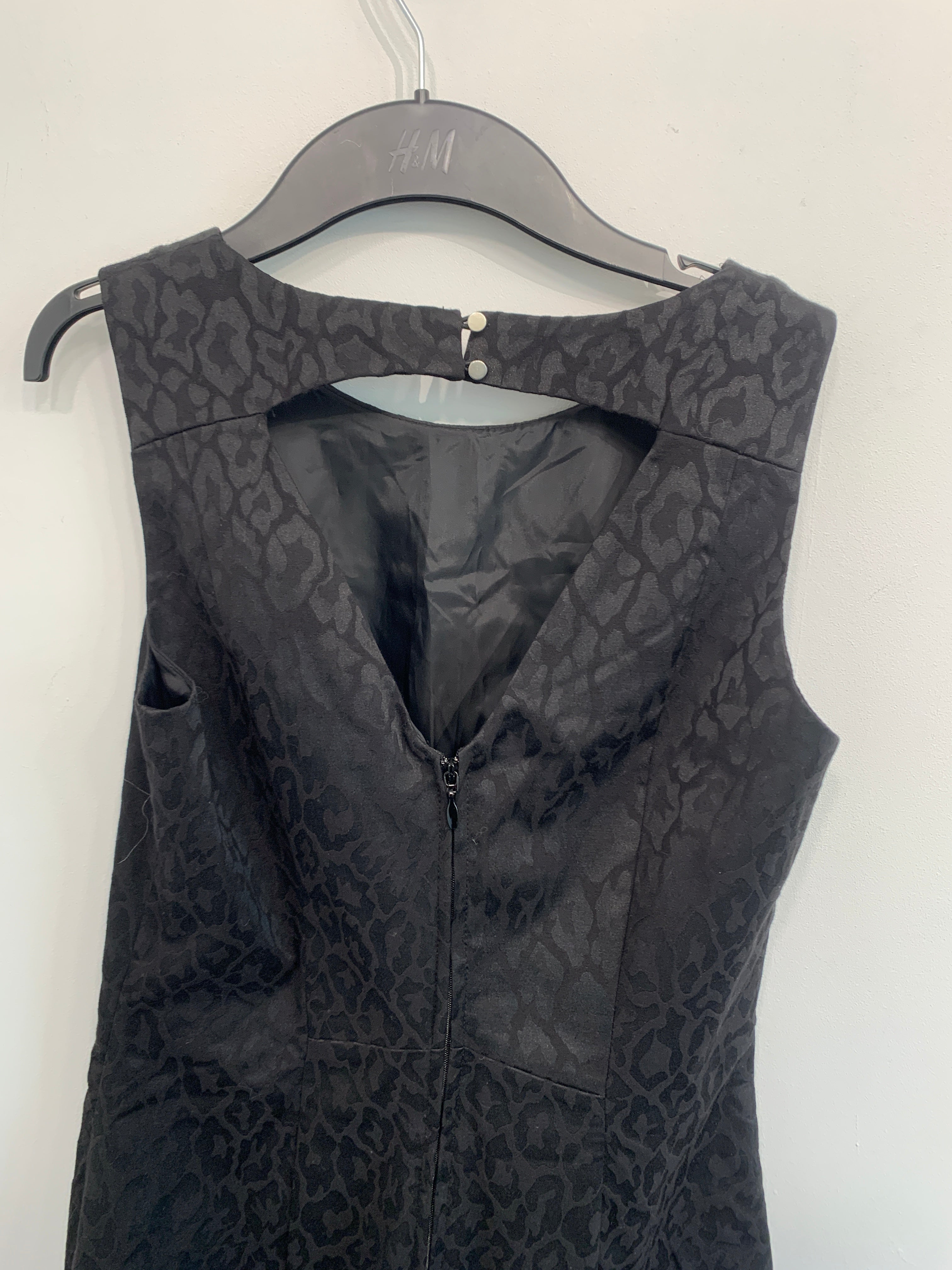 H&M Kjole