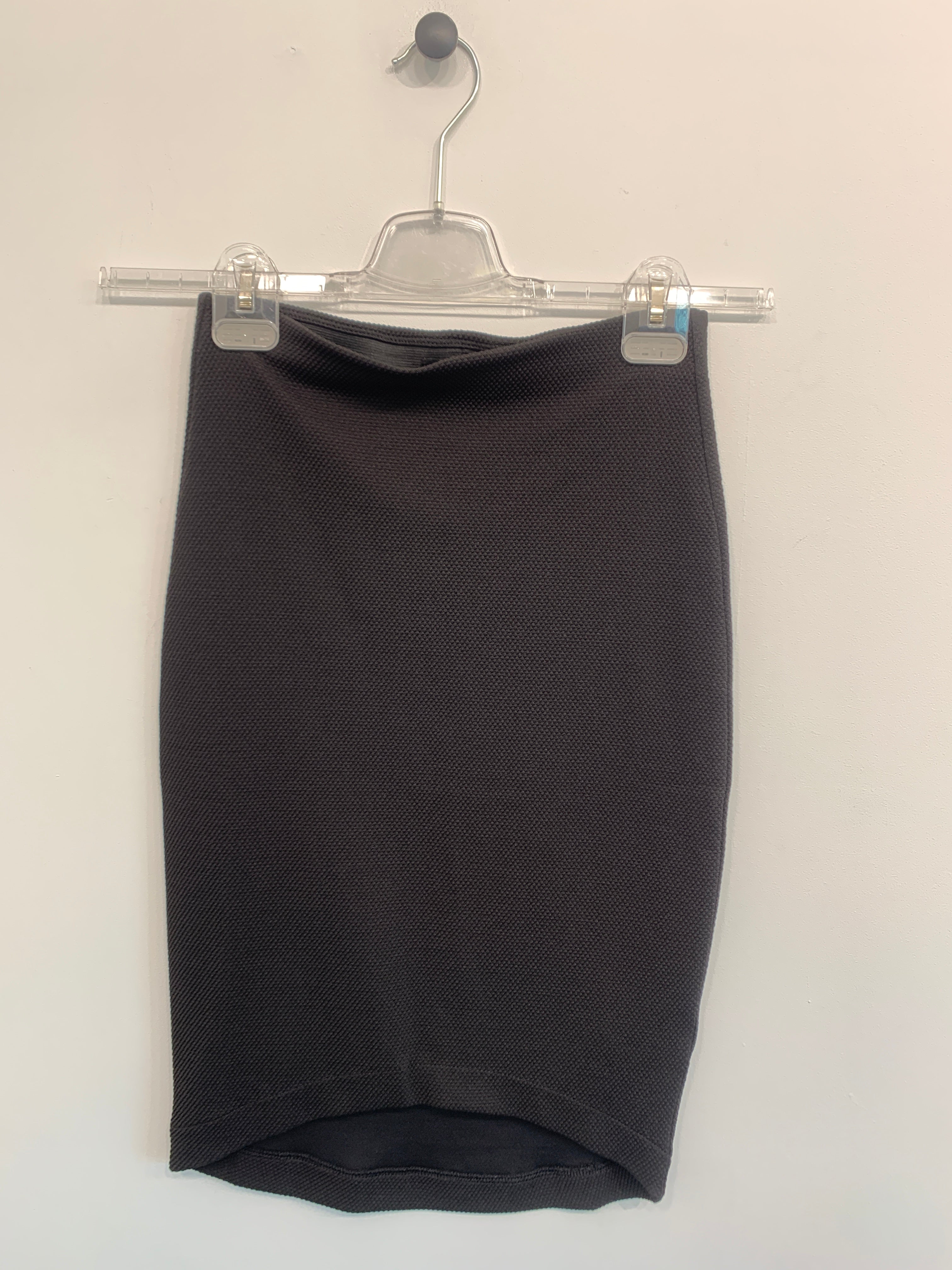 H&M Nederdel