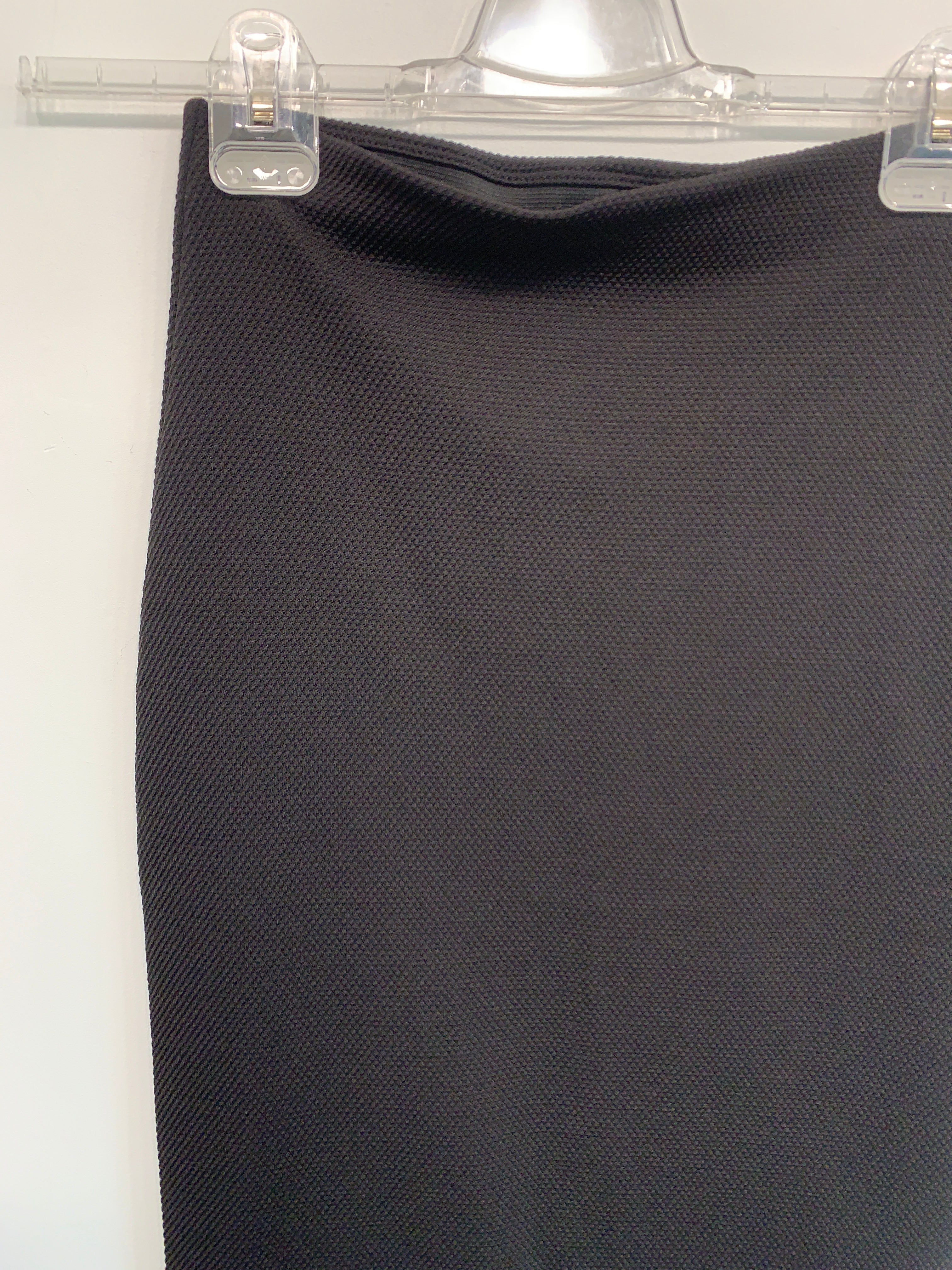 H&M Nederdel