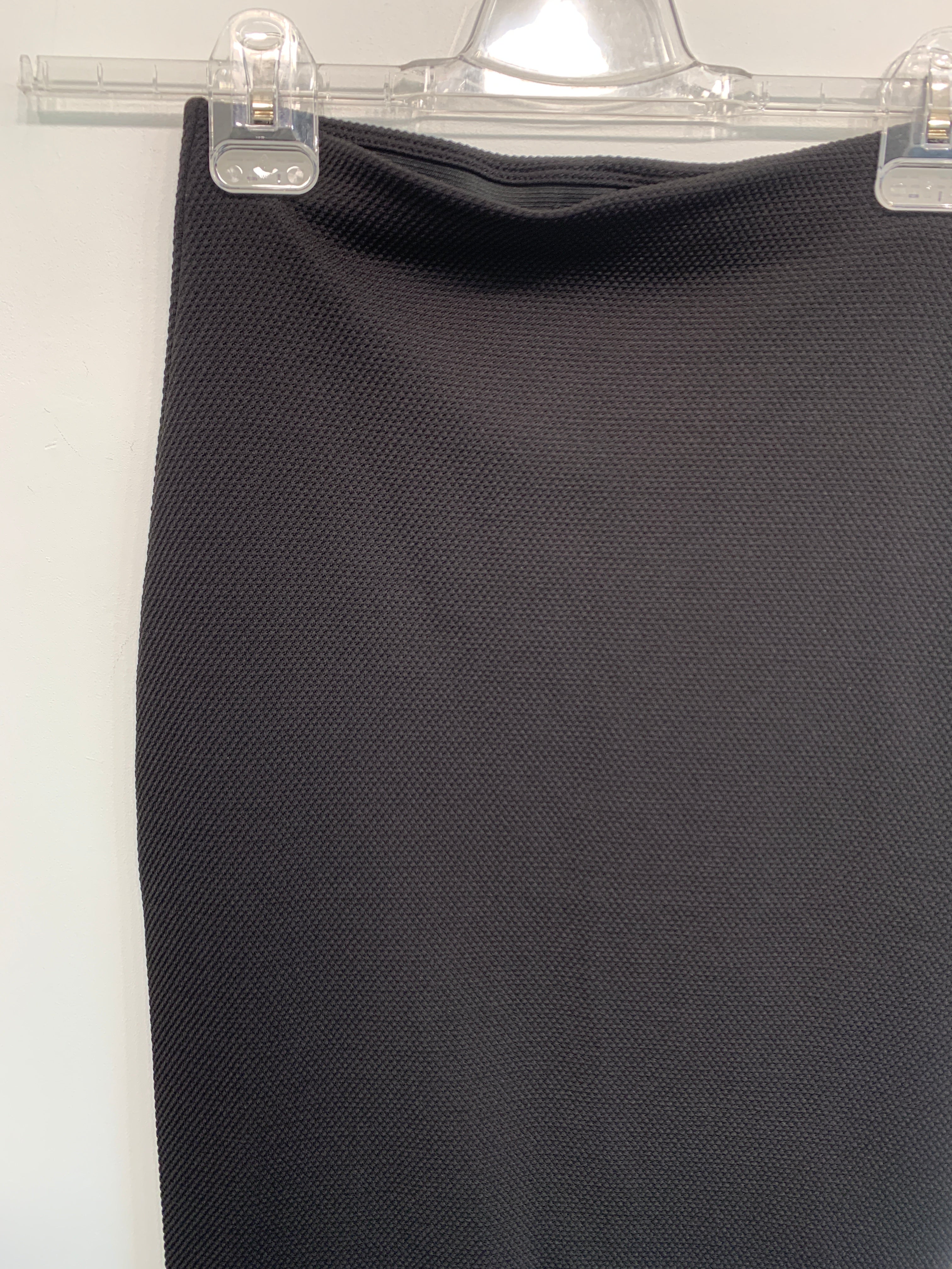 H&M Nederdel