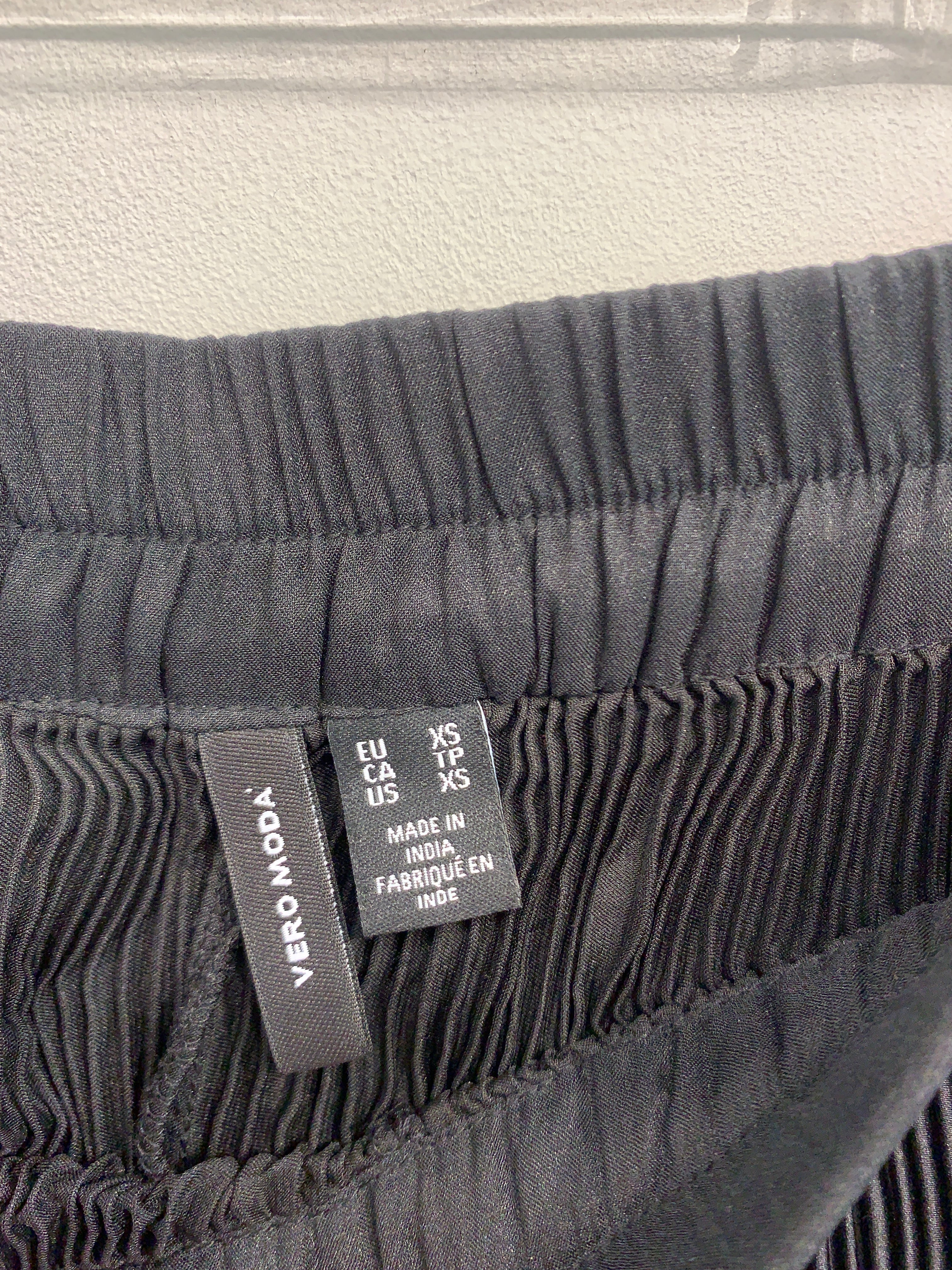 Vero Moda Nederdel